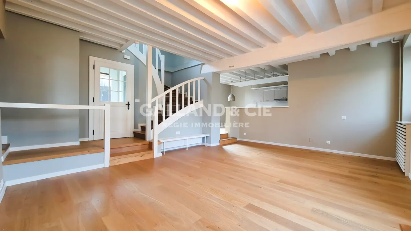 Casa contigua 7.5 stanze - Foto 6 di 13