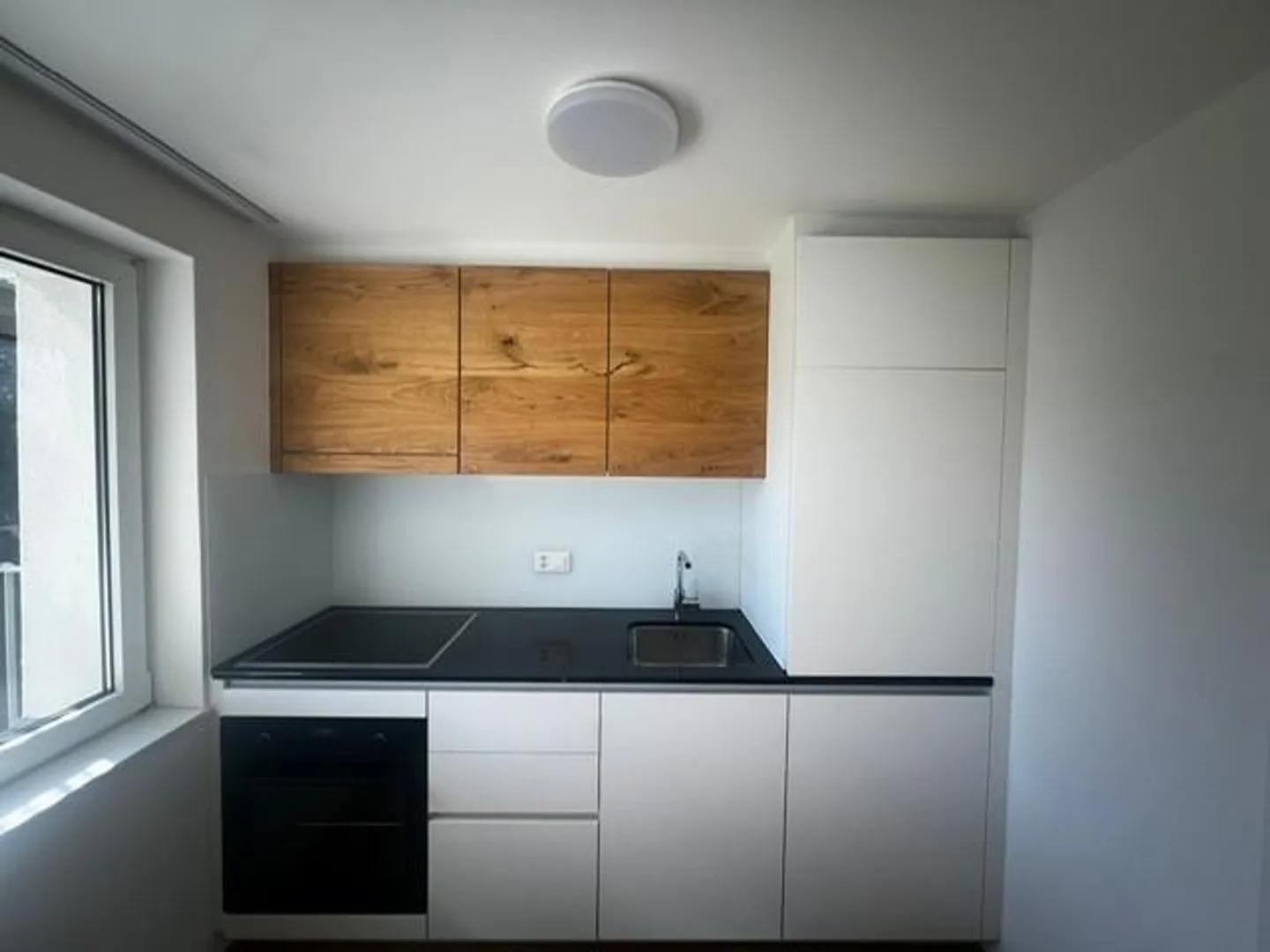 Brunnernstrasse, Niederurnen GL (Studio Rental) - Photo 11 of 16