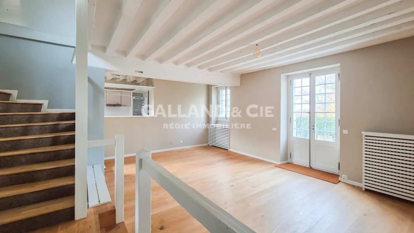 Casa contigua 7.5 stanze - Foto 3 di 13