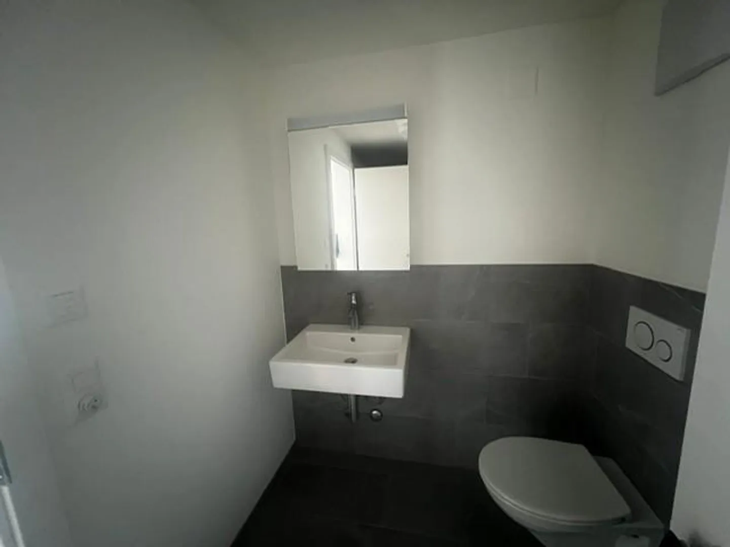 Brunnernstrasse, Niederurnen GL (Studio Rental) - Photo 13 of 16
