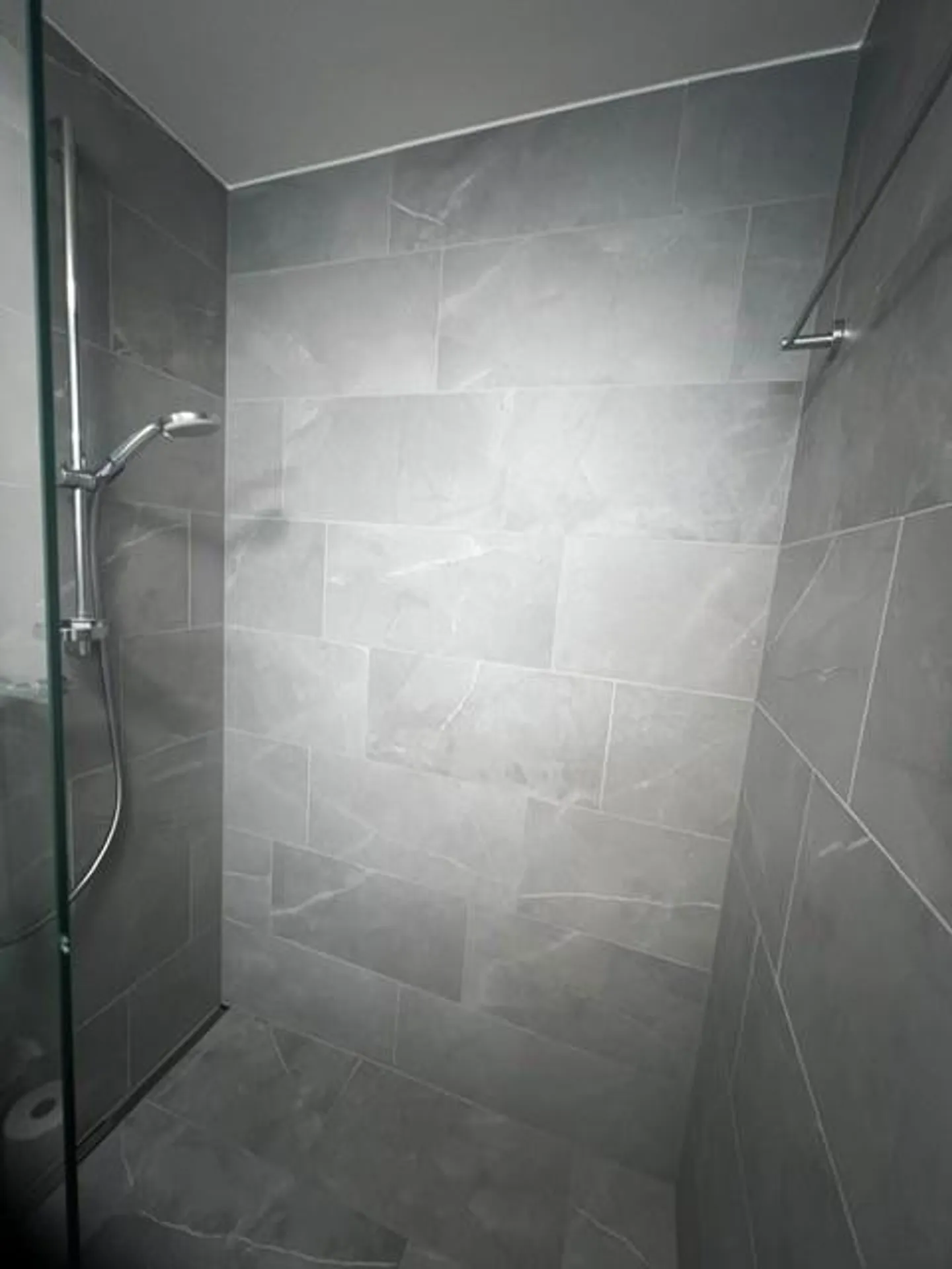 Brunnernstrasse, Niederurnen GL (Studio Rental) - Photo 14 of 16
