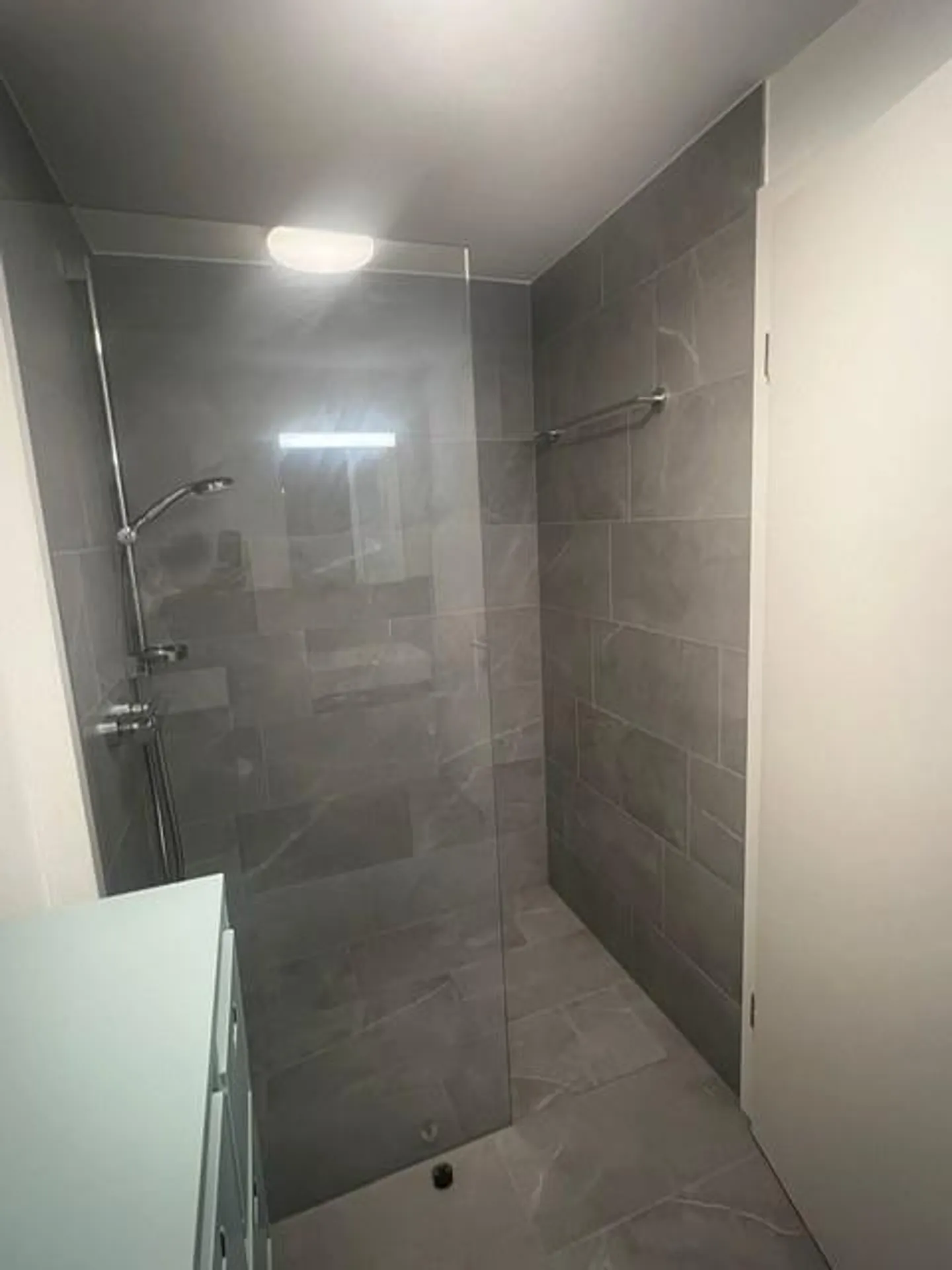 Brunnernstrasse, Niederurnen GL (Studio Rental) - Photo 15 of 16