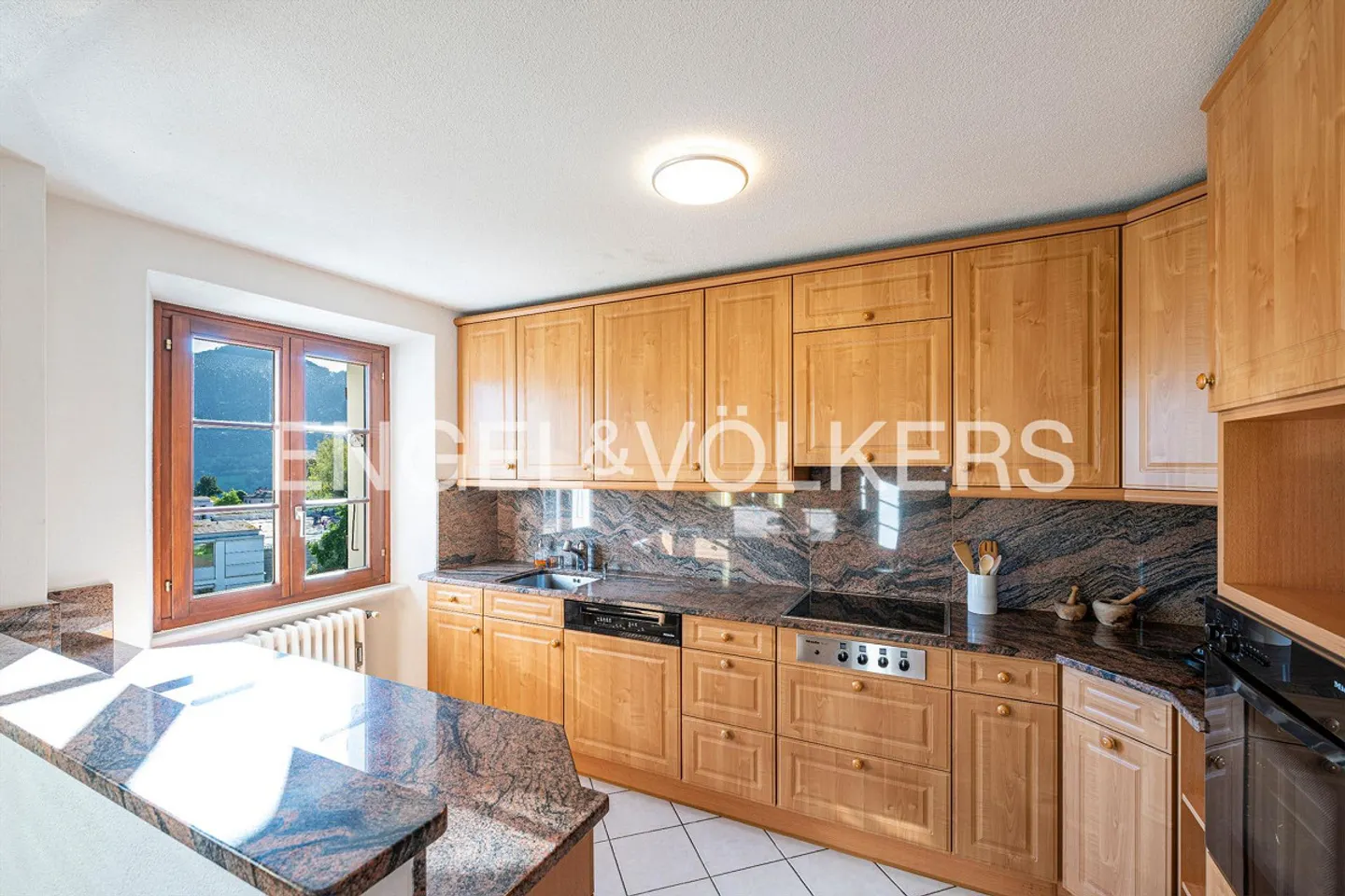 Appartement lumineux et charmant - Photo 7 sur 13