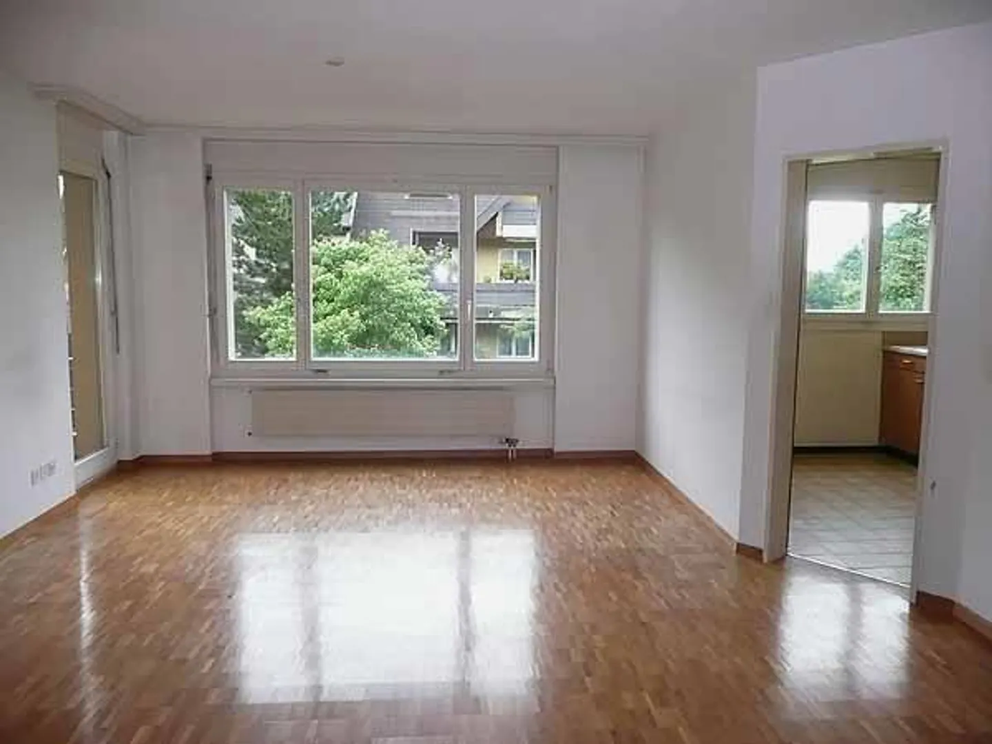 Appartamento Maisonette Incantevole - Foto 2 di 6