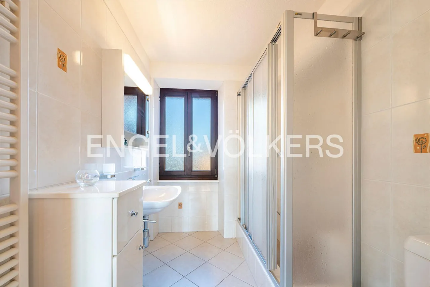 Appartement lumineux et charmant - Photo 11 sur 13