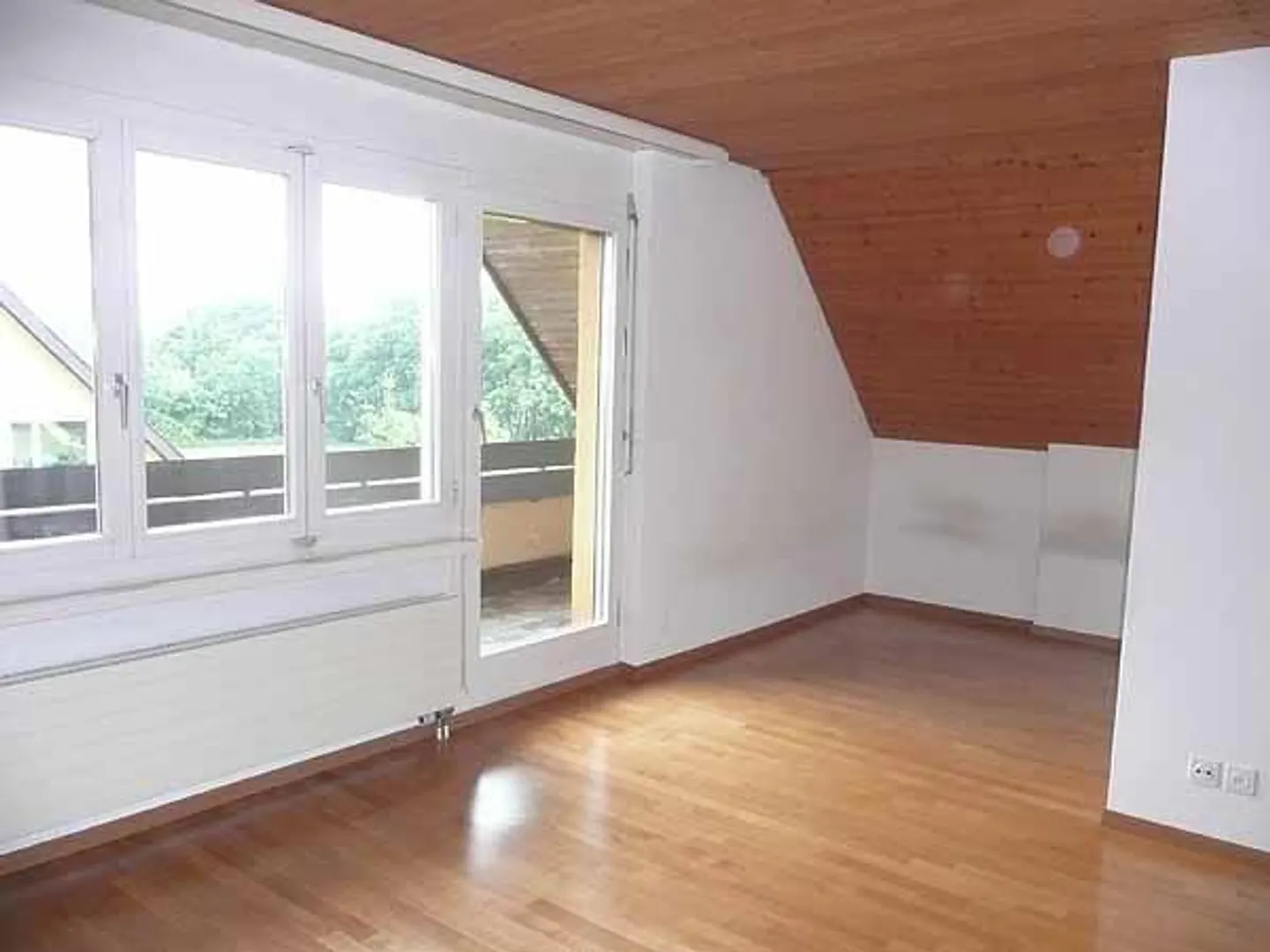 Appartamento Maisonette Incantevole - Foto 3 di 6