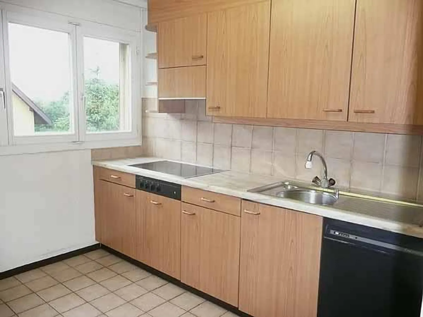 Appartamento Maisonette Incantevole - Foto 4 di 6