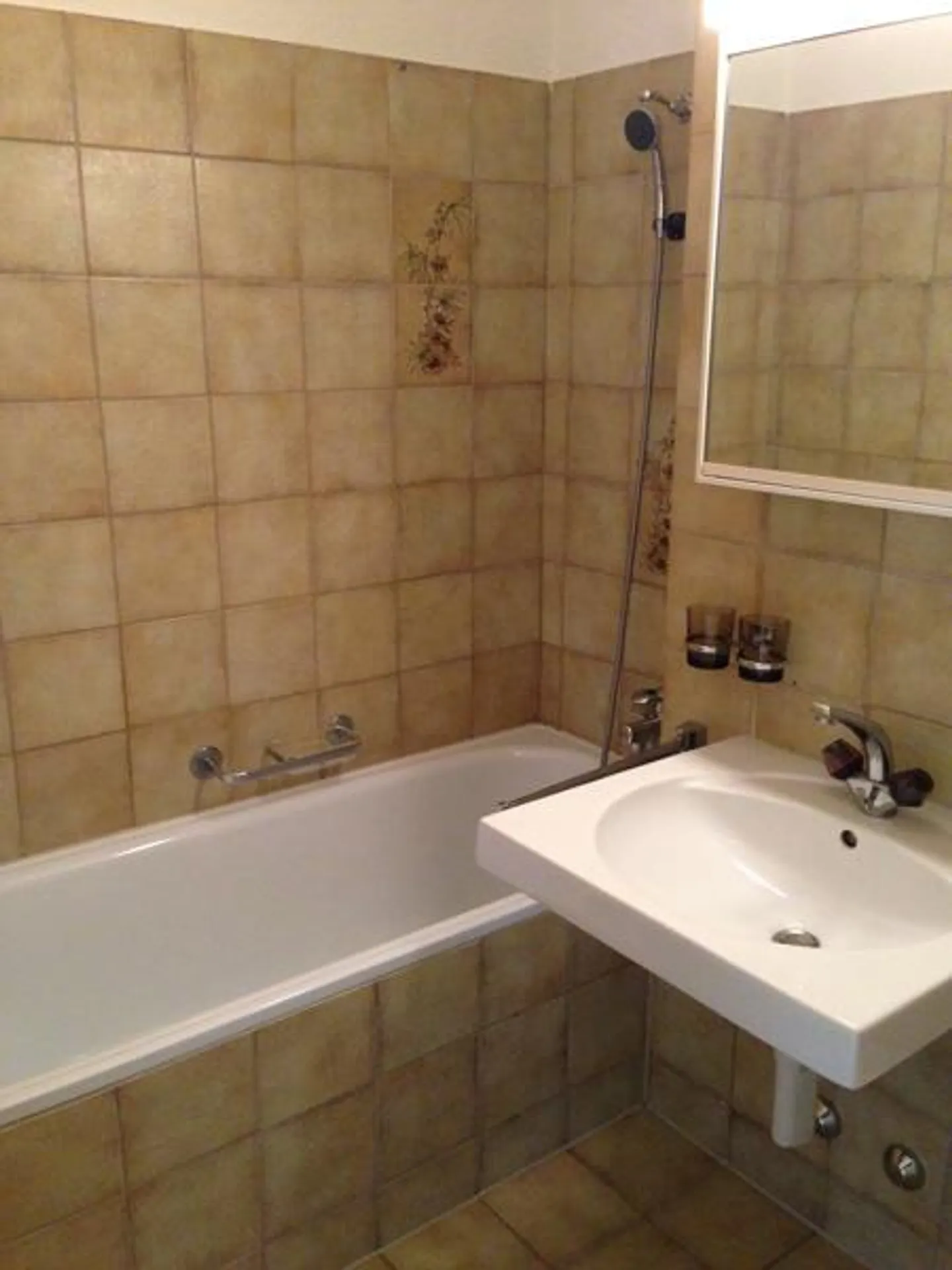 Appartamento Maisonette Incantevole - Foto 5 di 6