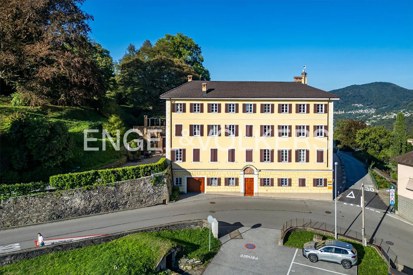 Appartement lumineux et charmant - Photo 13 sur 13