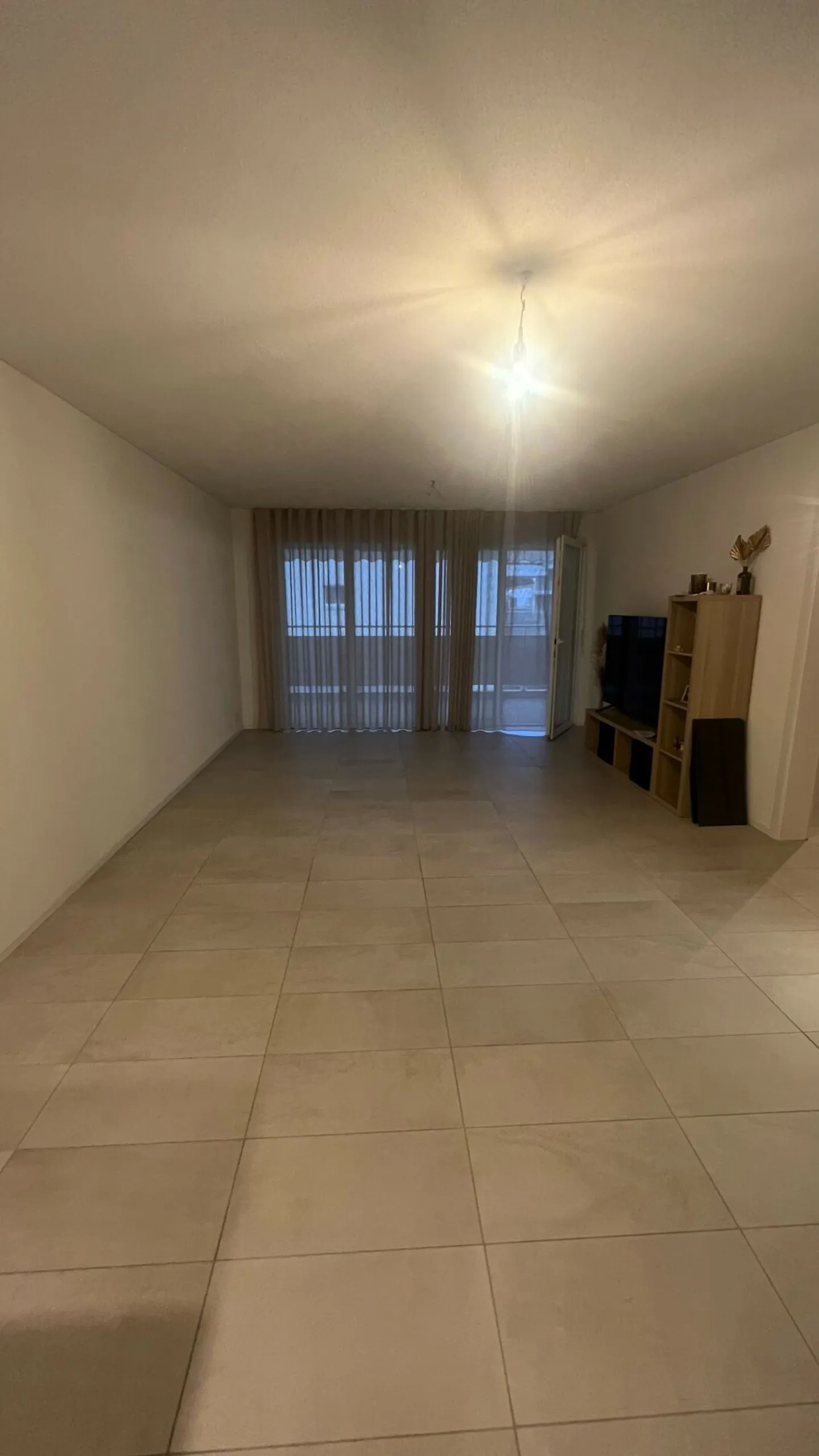 Appartamento affascinante 2.5 stanze - Foto 5 di 8