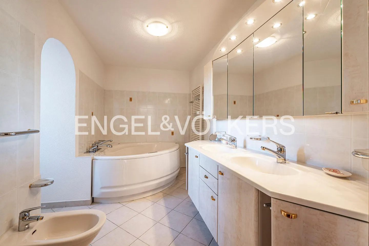 Appartement lumineux et charmant - Photo 10 sur 13