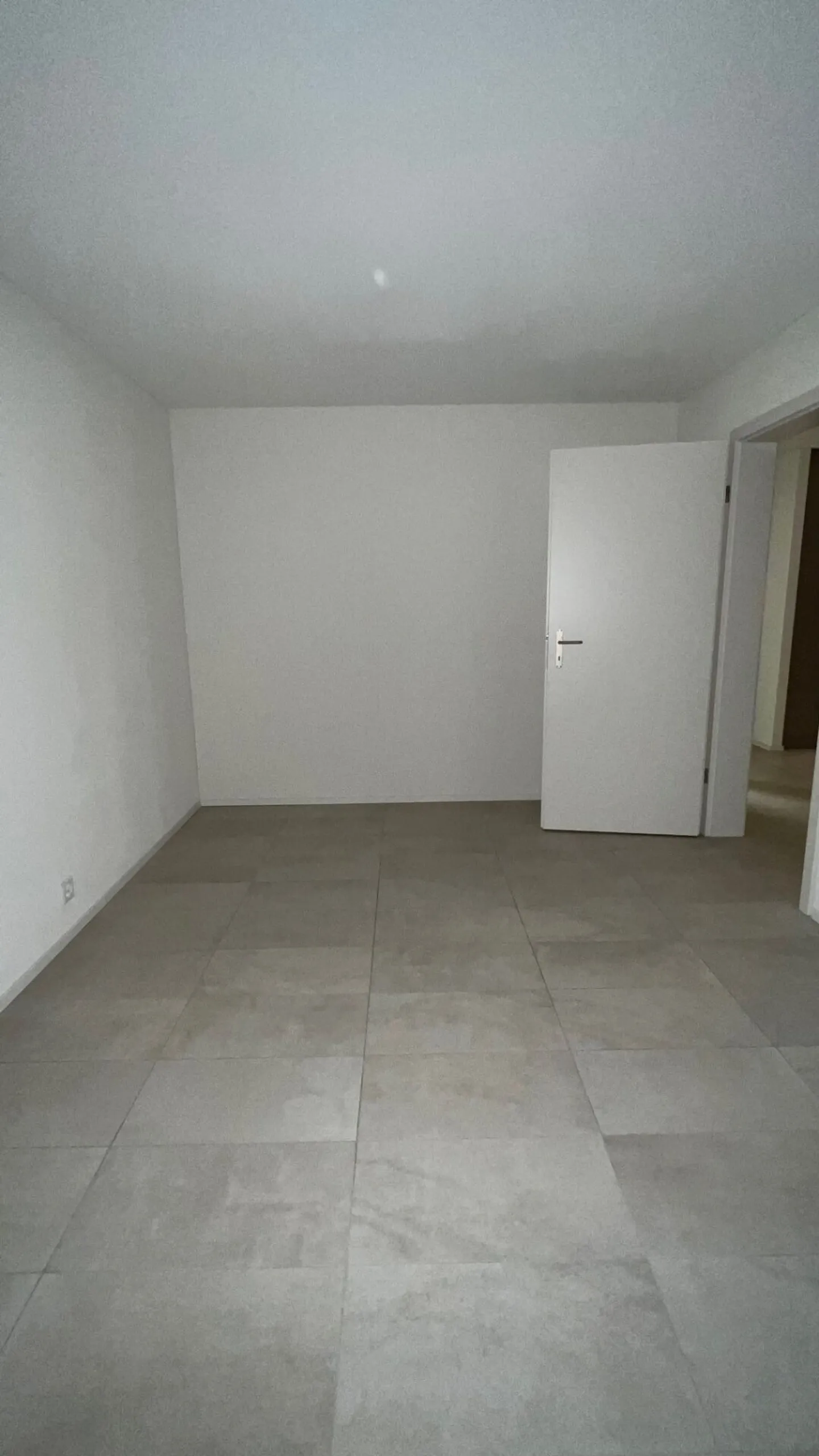 Appartamento affascinante 2.5 stanze - Foto 6 di 8