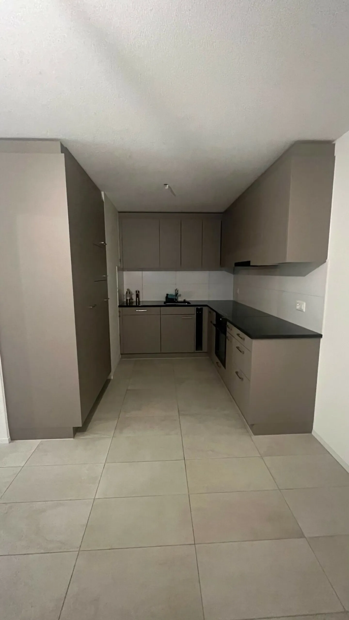 Appartamento affascinante 2.5 stanze - Foto 2 di 8