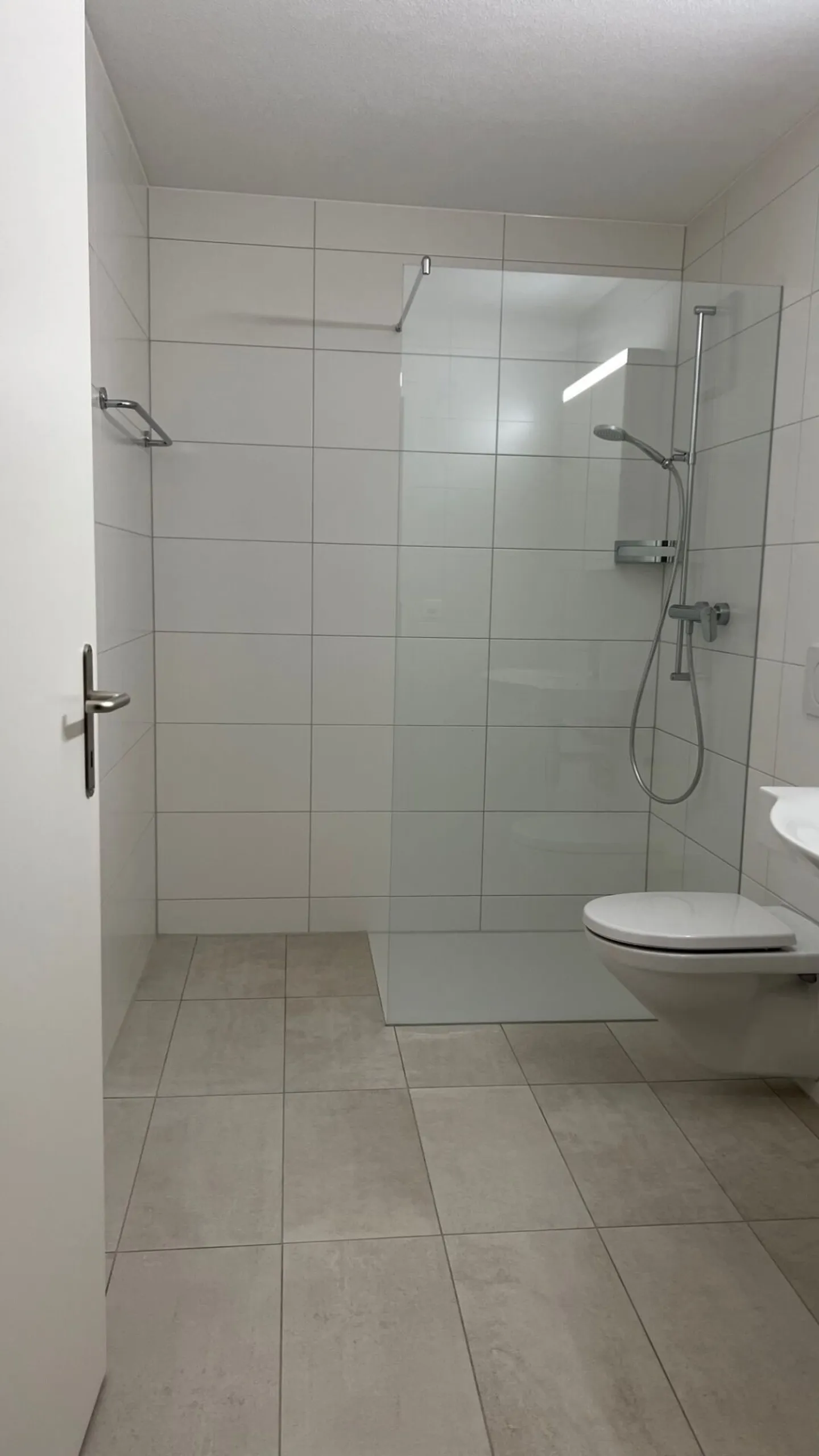 Appartamento affascinante 2.5 stanze - Foto 4 di 8