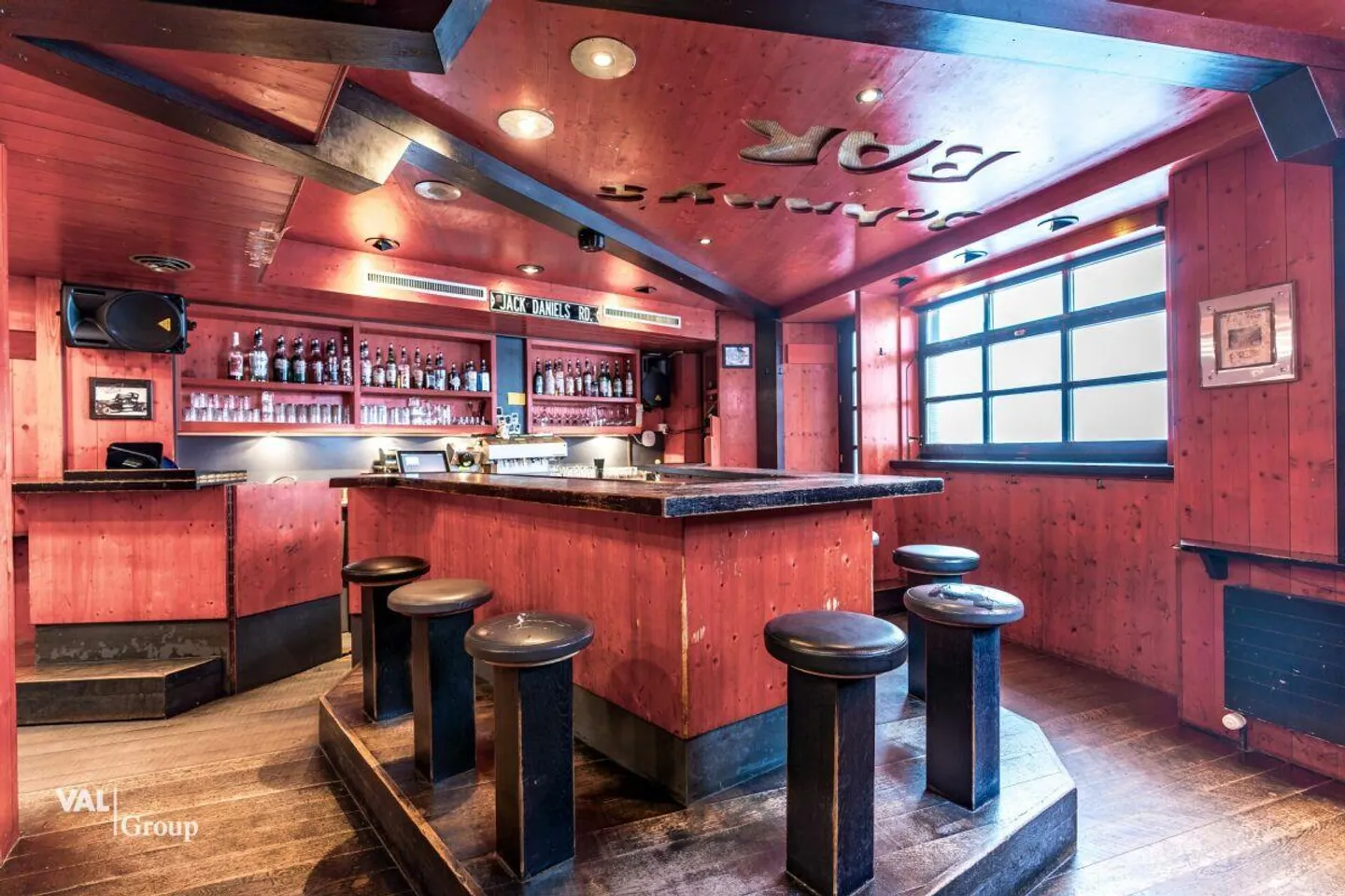 An unparalleled gastronomic experience in a central location - Photo 18 of 30