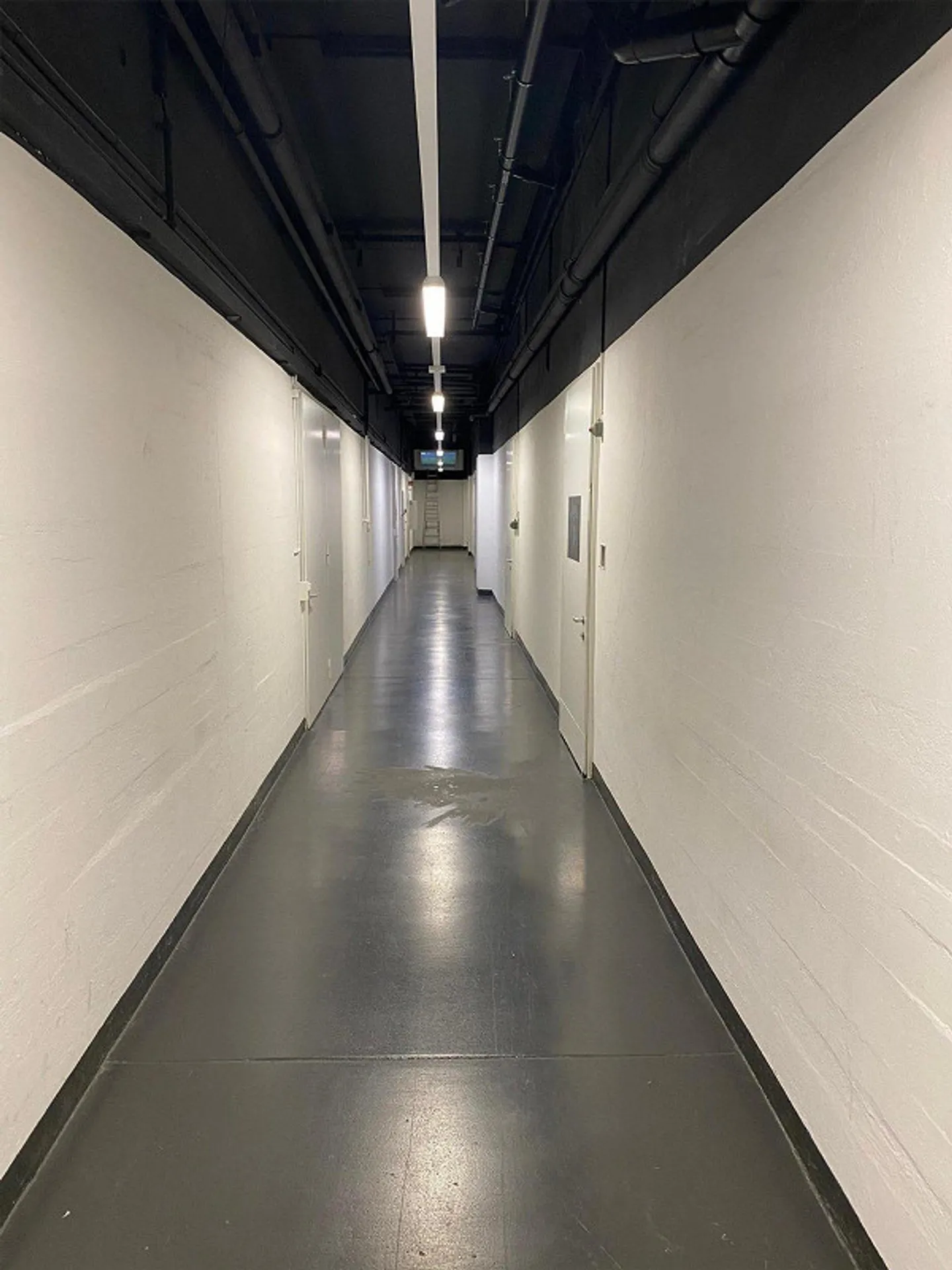 Espace commercial à Rorschach - Photo 5 sur 10