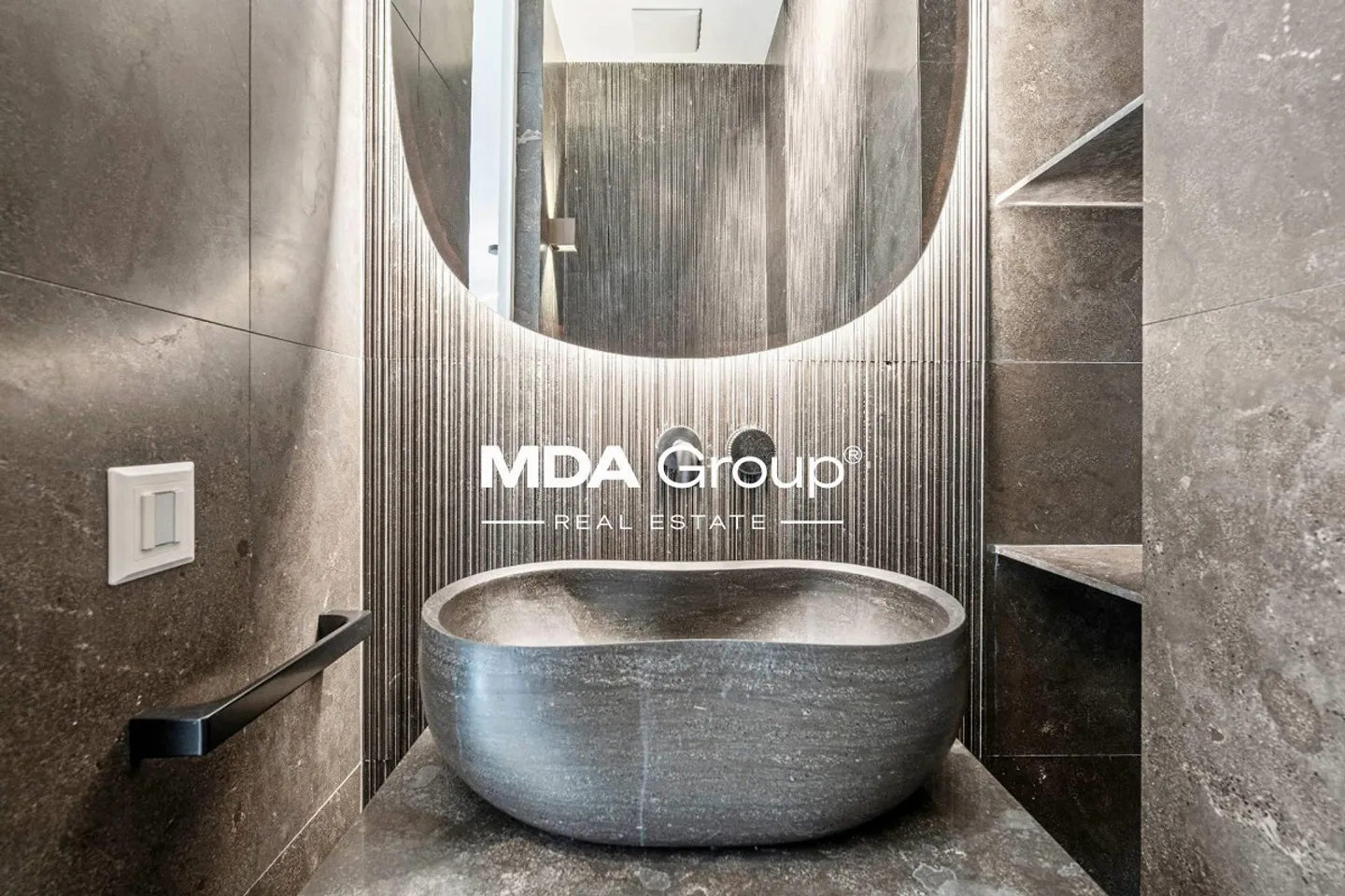 Penthouse - Lugano - Photo 11 of 13