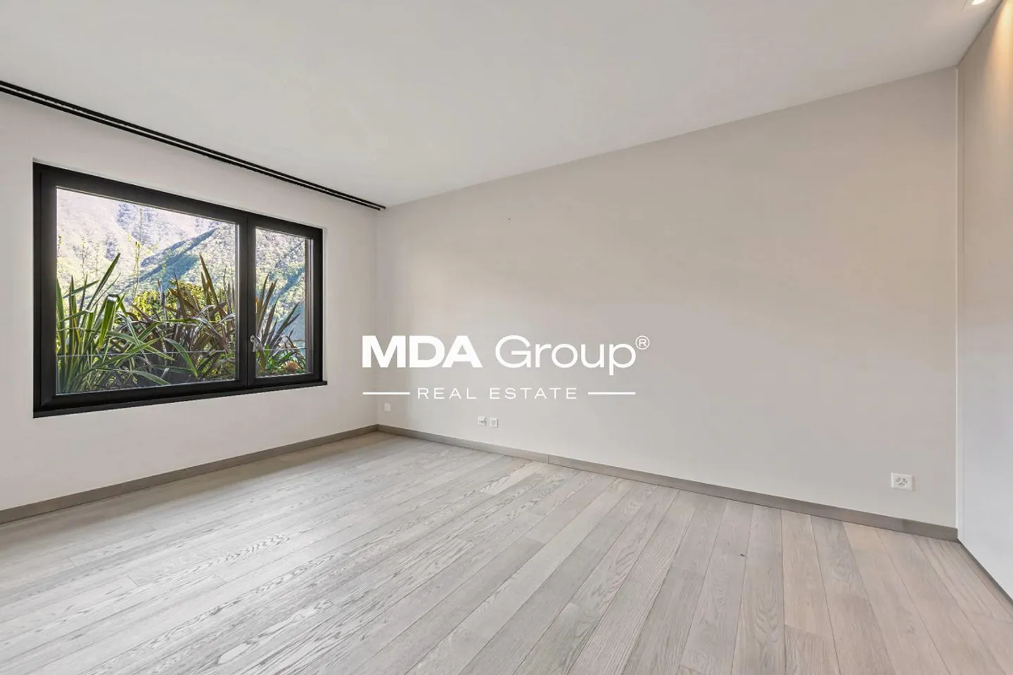 Penthouse - Lugano - Photo 12 of 13