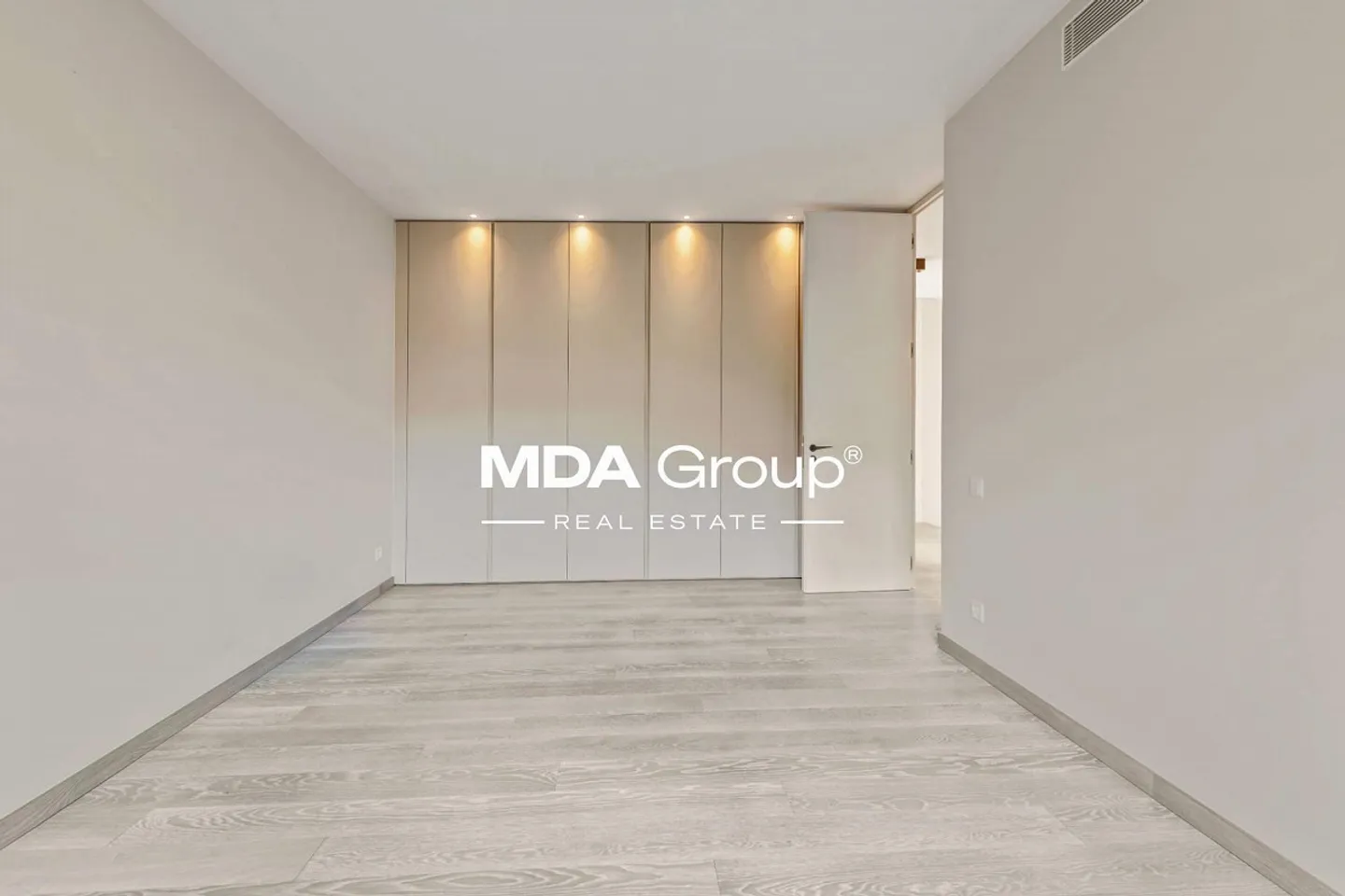 Penthouse - Lugano - Photo 13 of 13