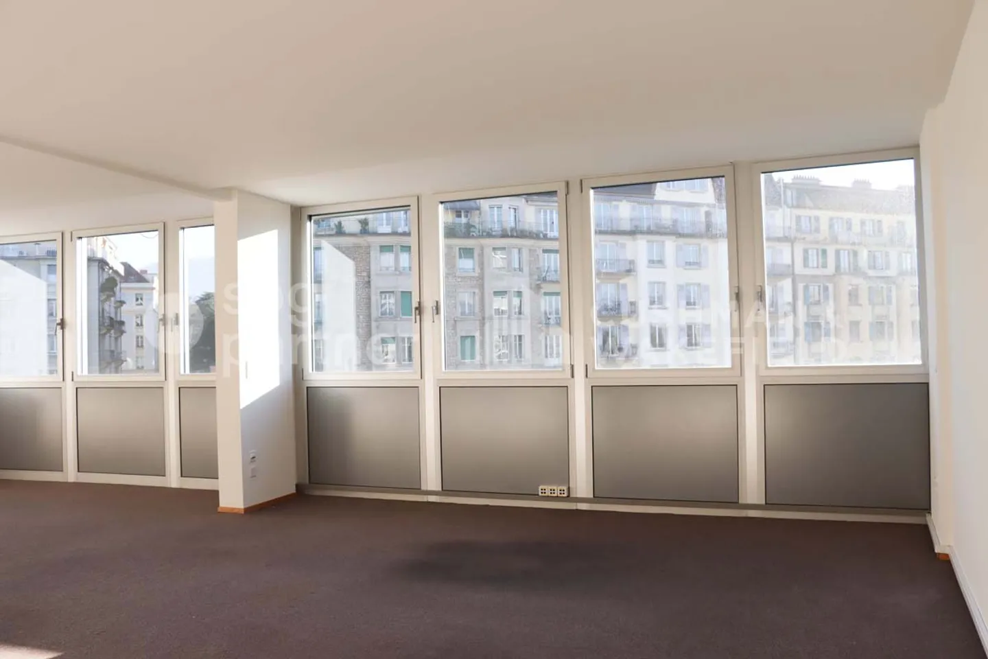 Ferdinand-Hodler 23 - Foto 3 von 8