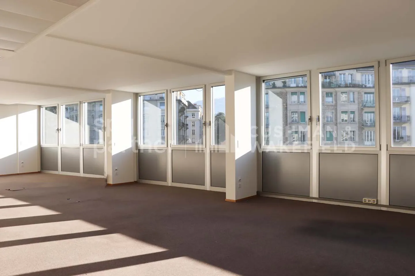 Ferdinand-Hodler 23 - Foto 6 von 8