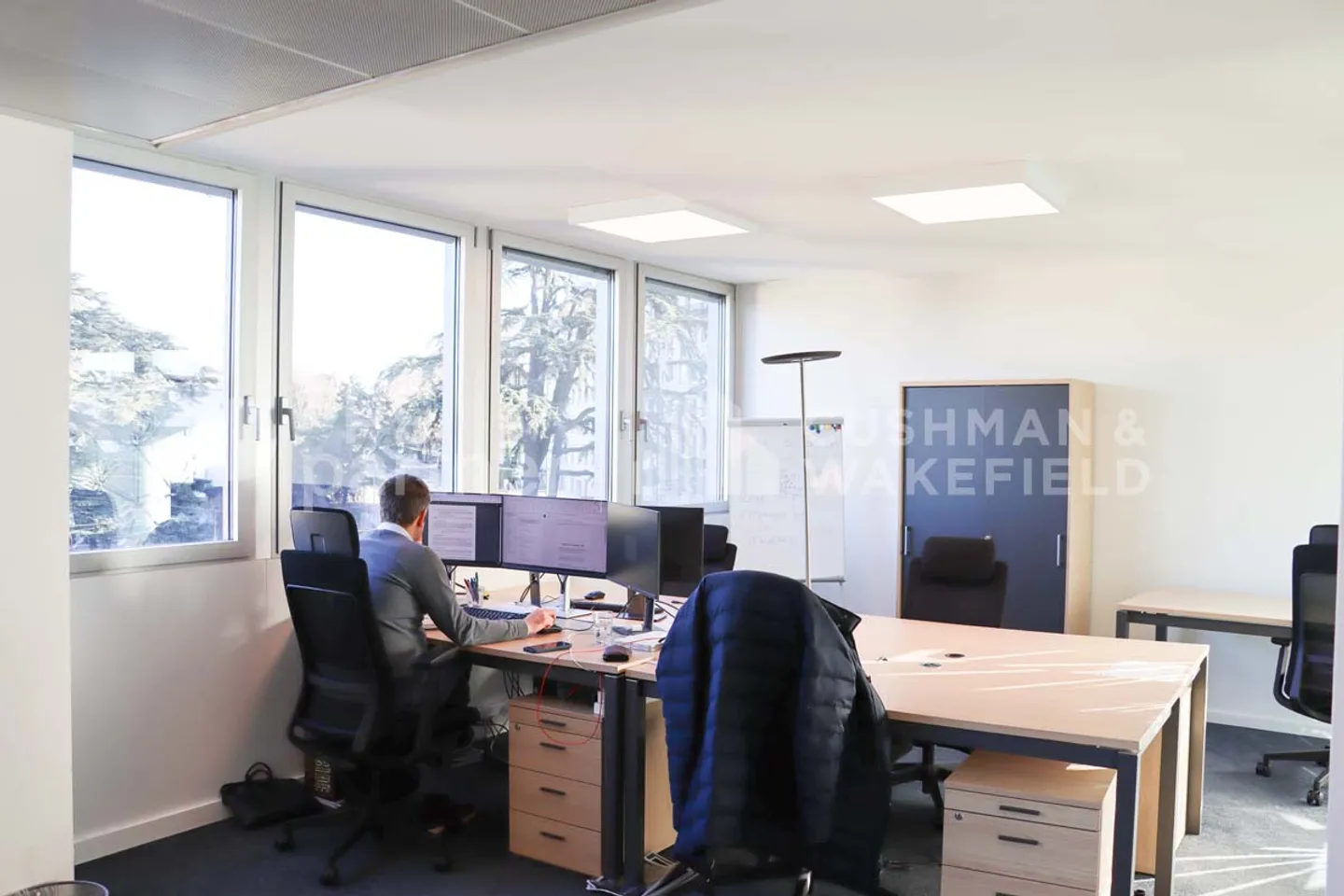 Ferdinand-Hodler 23 - Foto 7 von 8