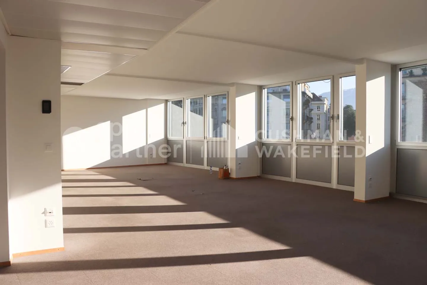 Ferdinand-Hodler 23 - Foto 4 von 8