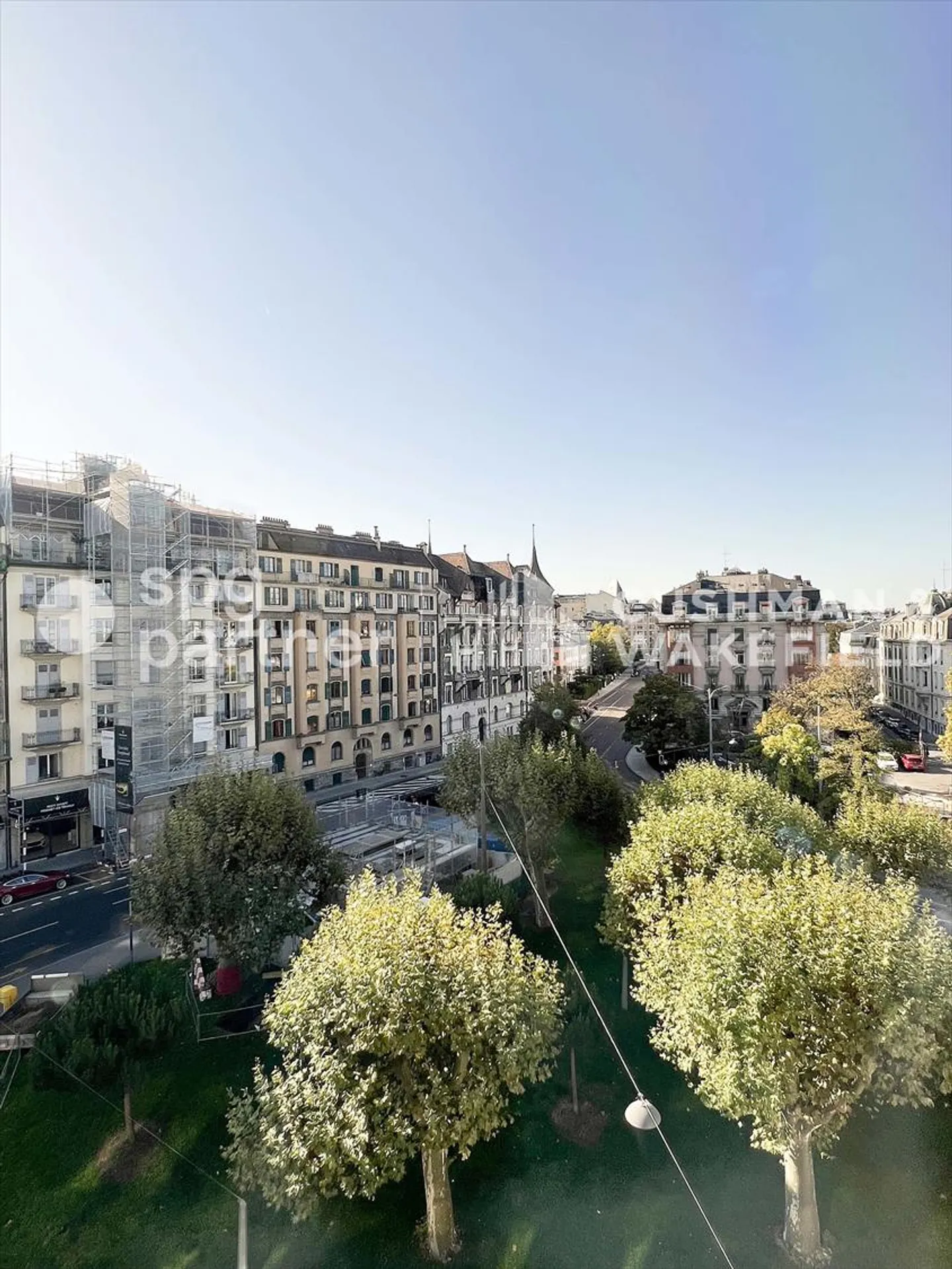 Ferdinand-Hodler 23 - Foto 5 von 8