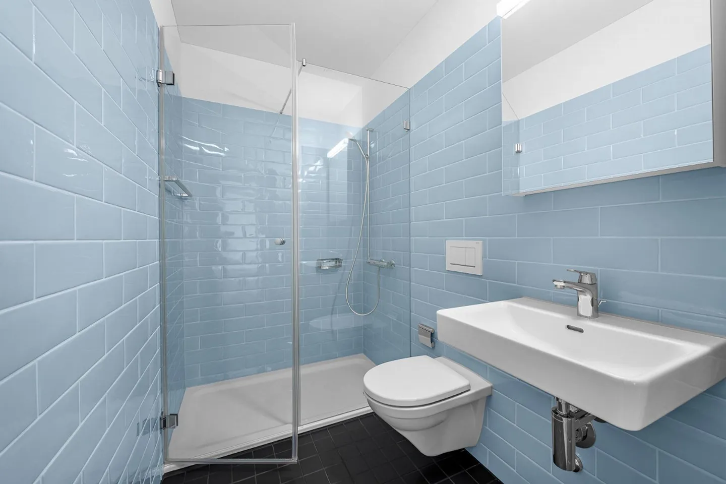 IM GUSS - Living with a Sense of Home - Photo 4 of 8