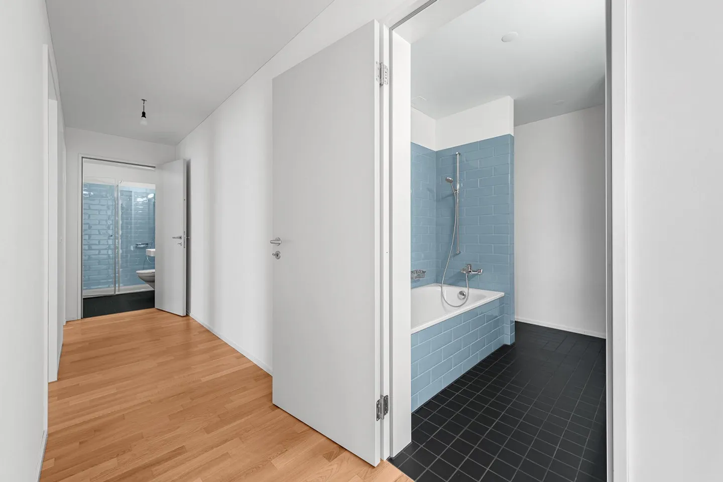 IM GUSS - Living with a Sense of Home - Photo 7 of 8