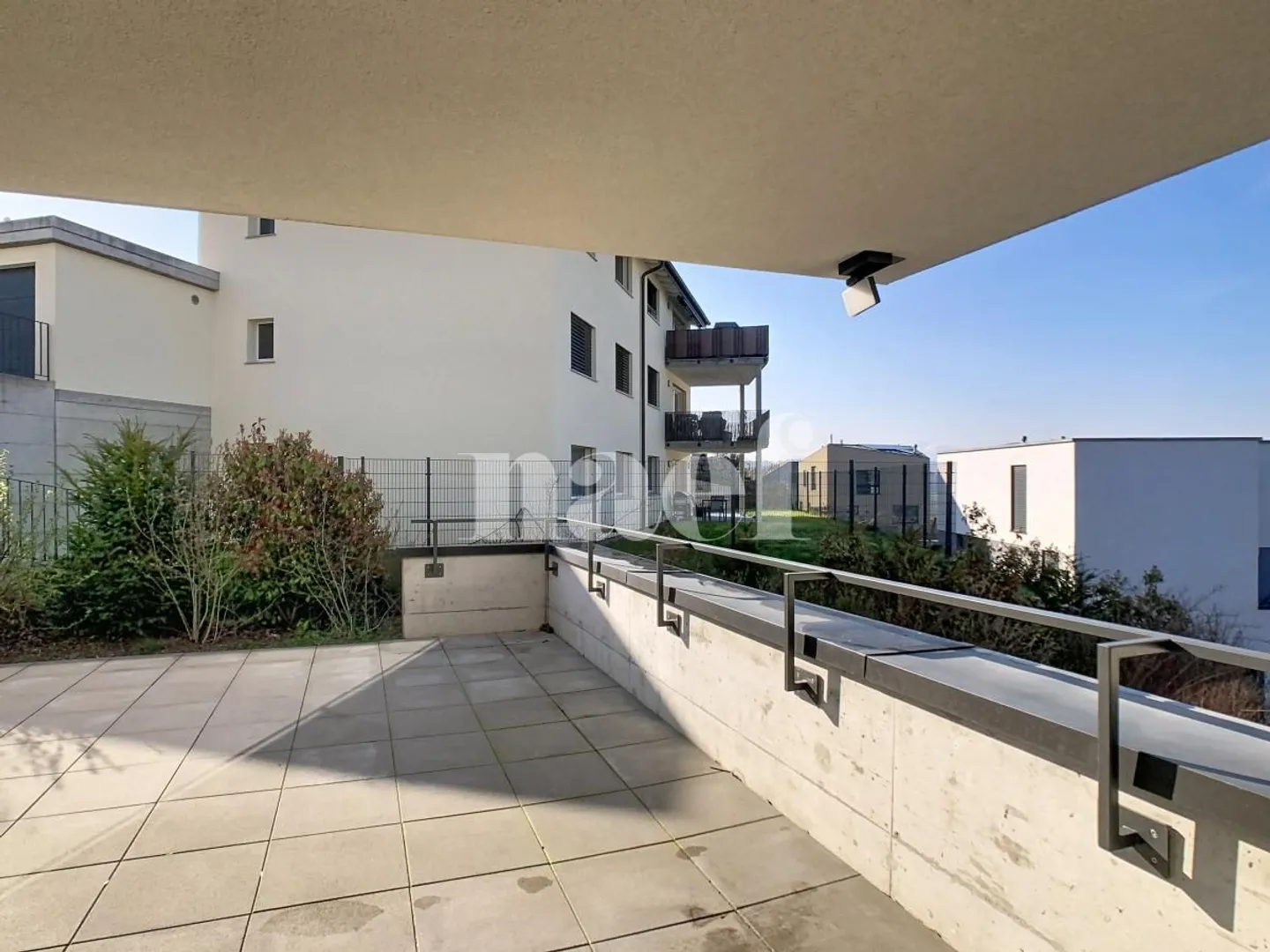 Villa avec garage intégré - Photo 7 sur 7