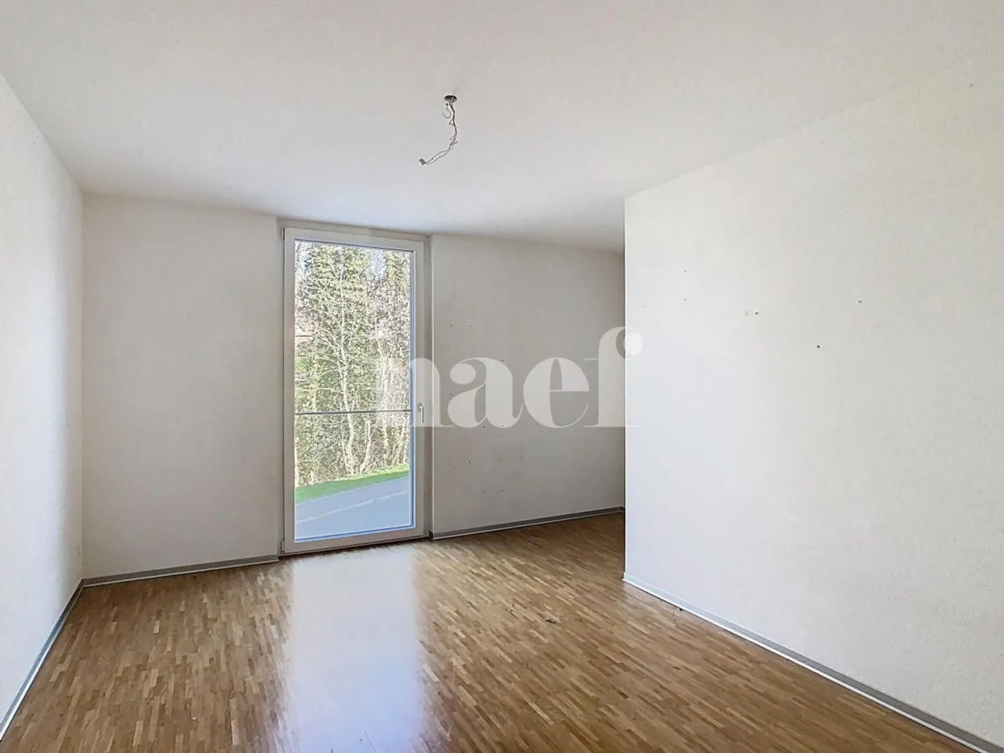 Villa con garage integrato - Foto 10 di 13