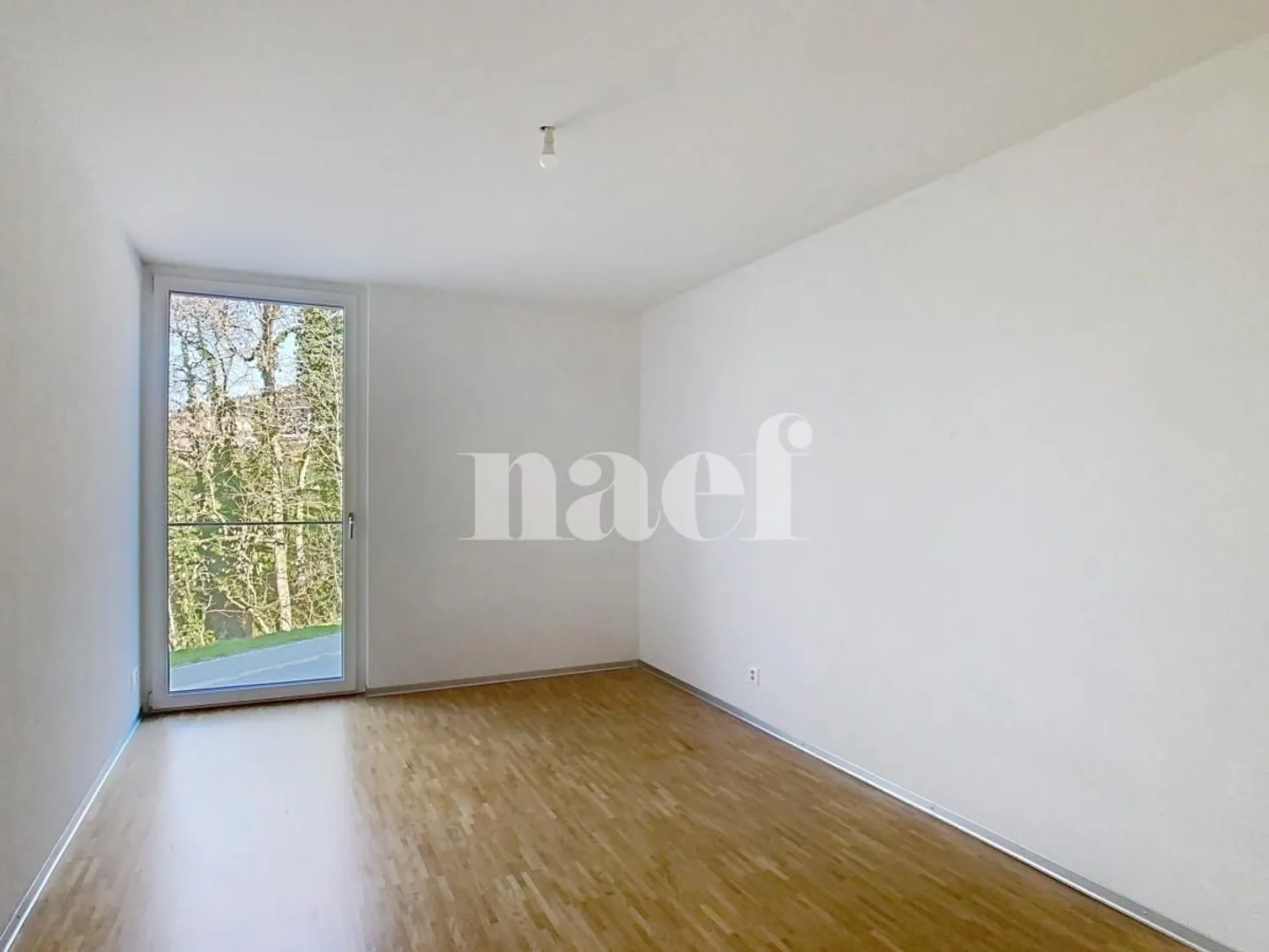 Villa con garage integrato - Foto 11 di 13