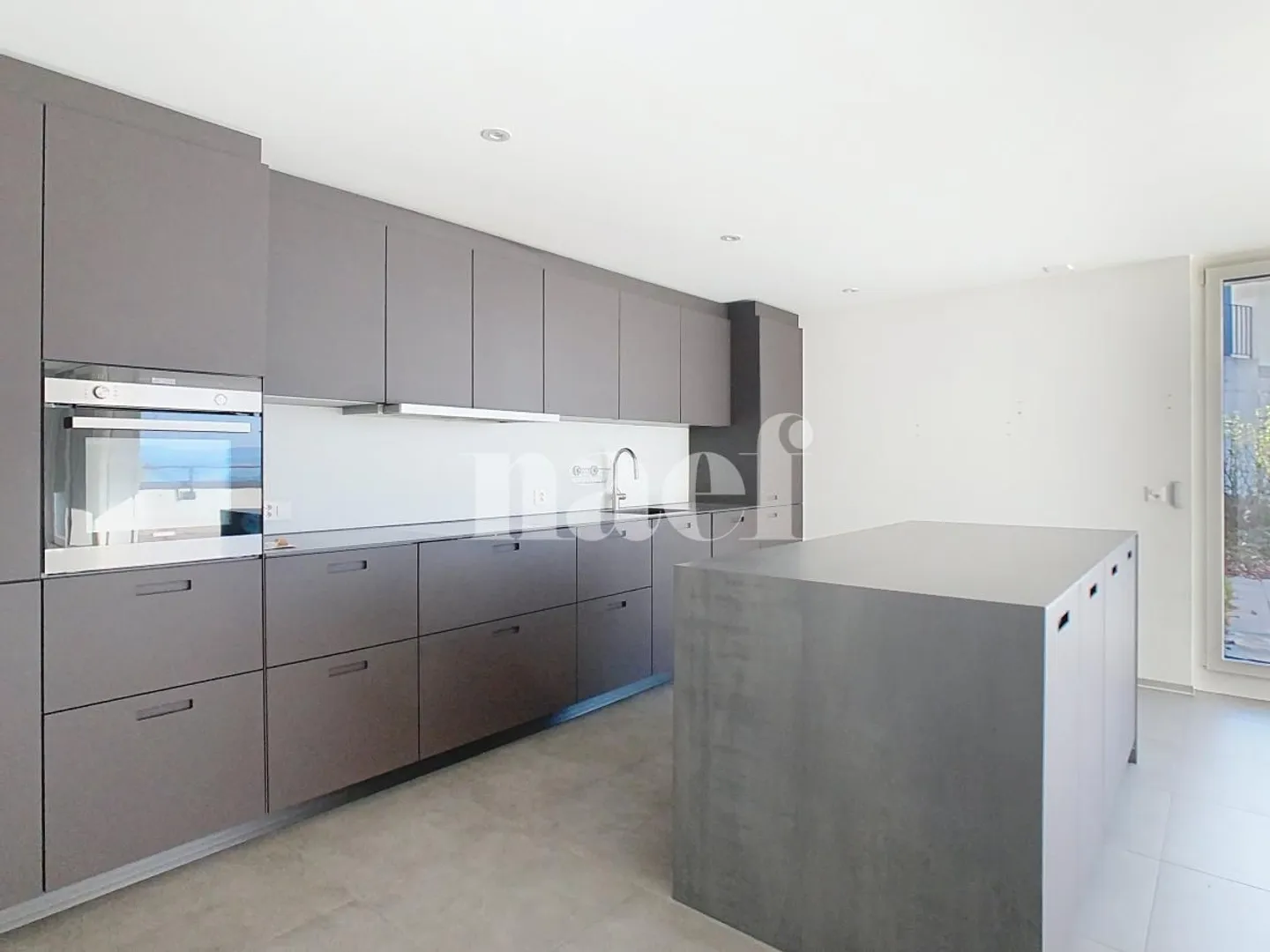 Villa con garage integrato - Foto 13 di 13