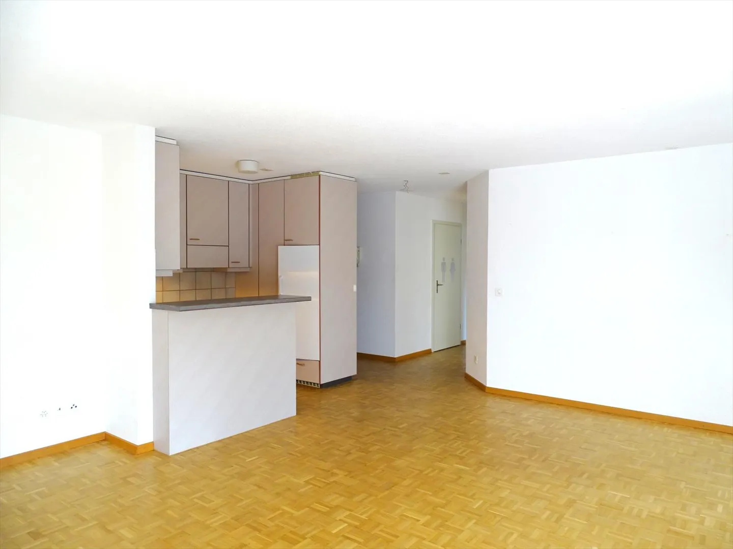 Vue sur le vert ! - Photo 3 sur 9