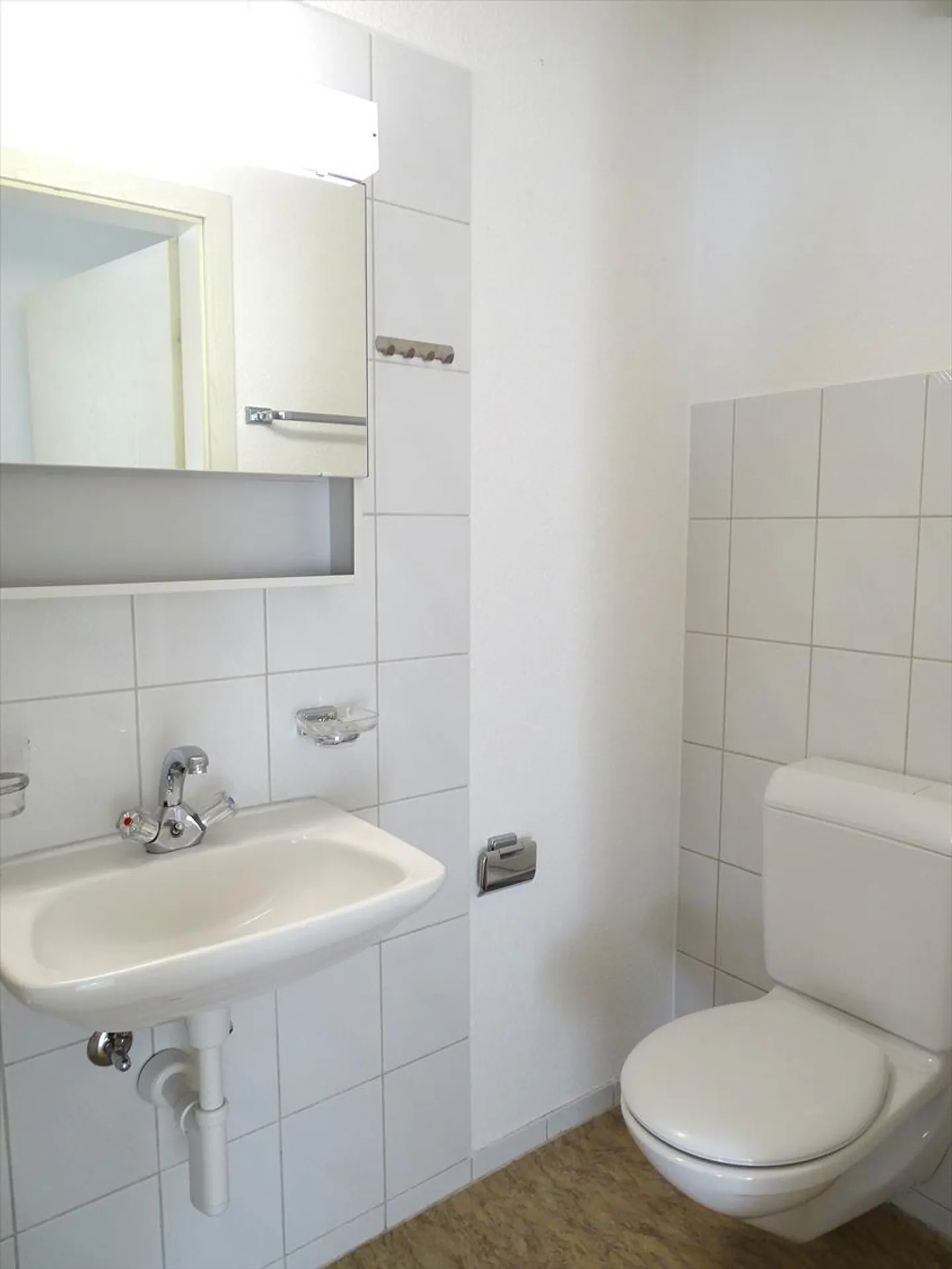 Vue sur le vert ! - Photo 5 sur 9