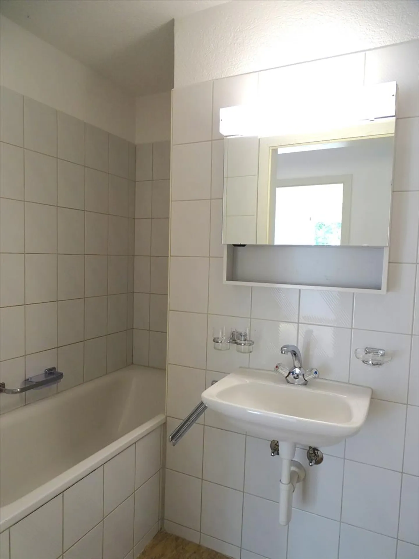 Vue sur le vert ! - Photo 6 sur 9