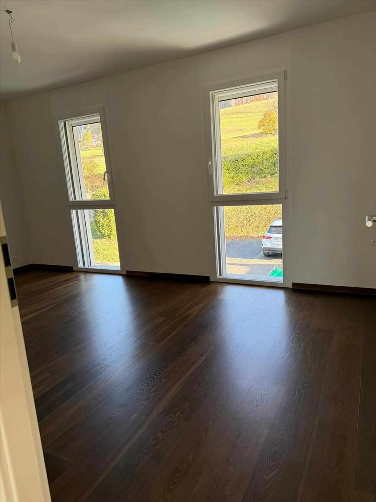 Le Mont-Pélerin/Chardonne - Chemin de la Maison-Jean 2 - superbe - Photo 6 sur 9