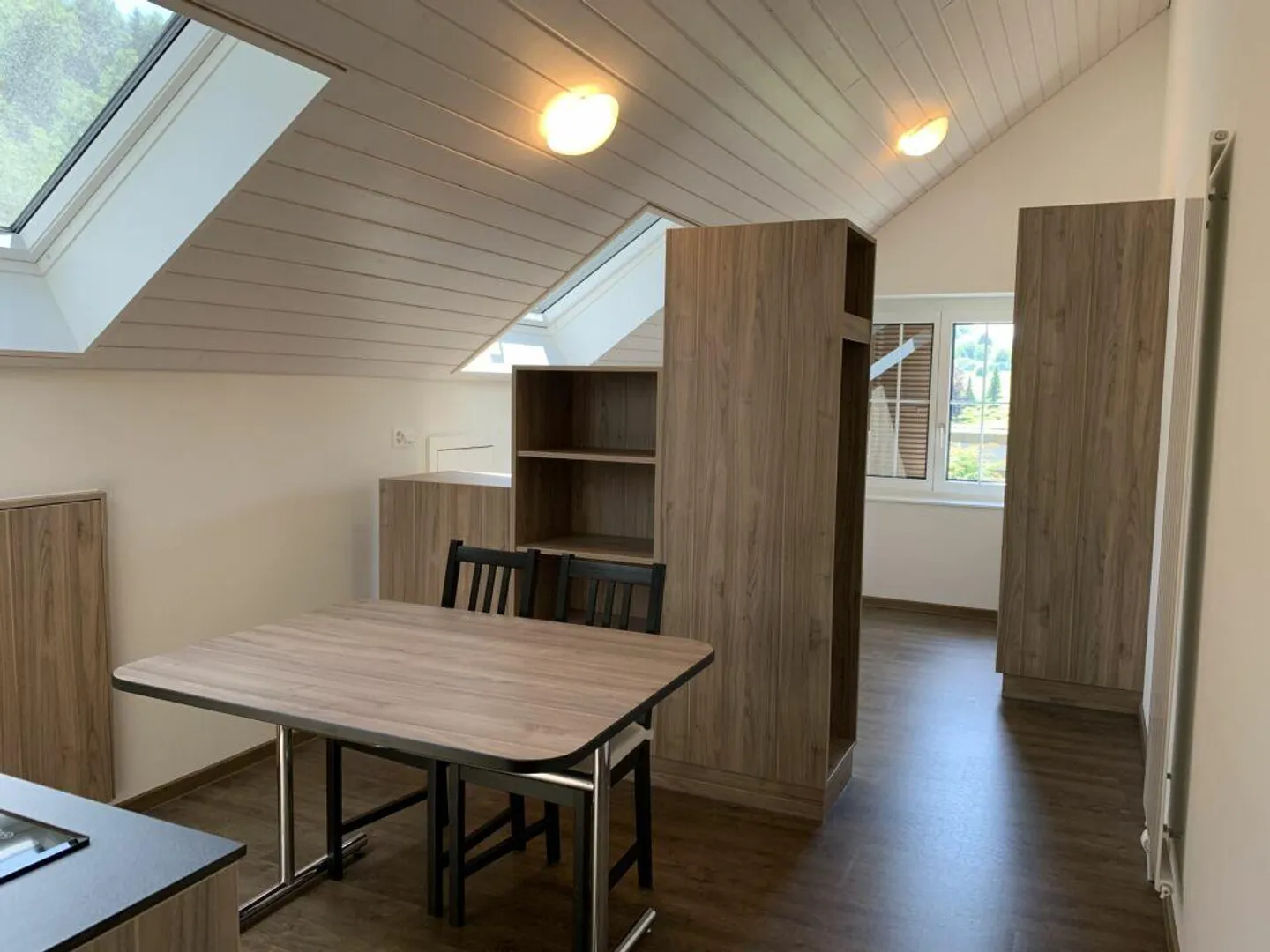 Furnished Studio in a Great Location - Photo 2 of 6