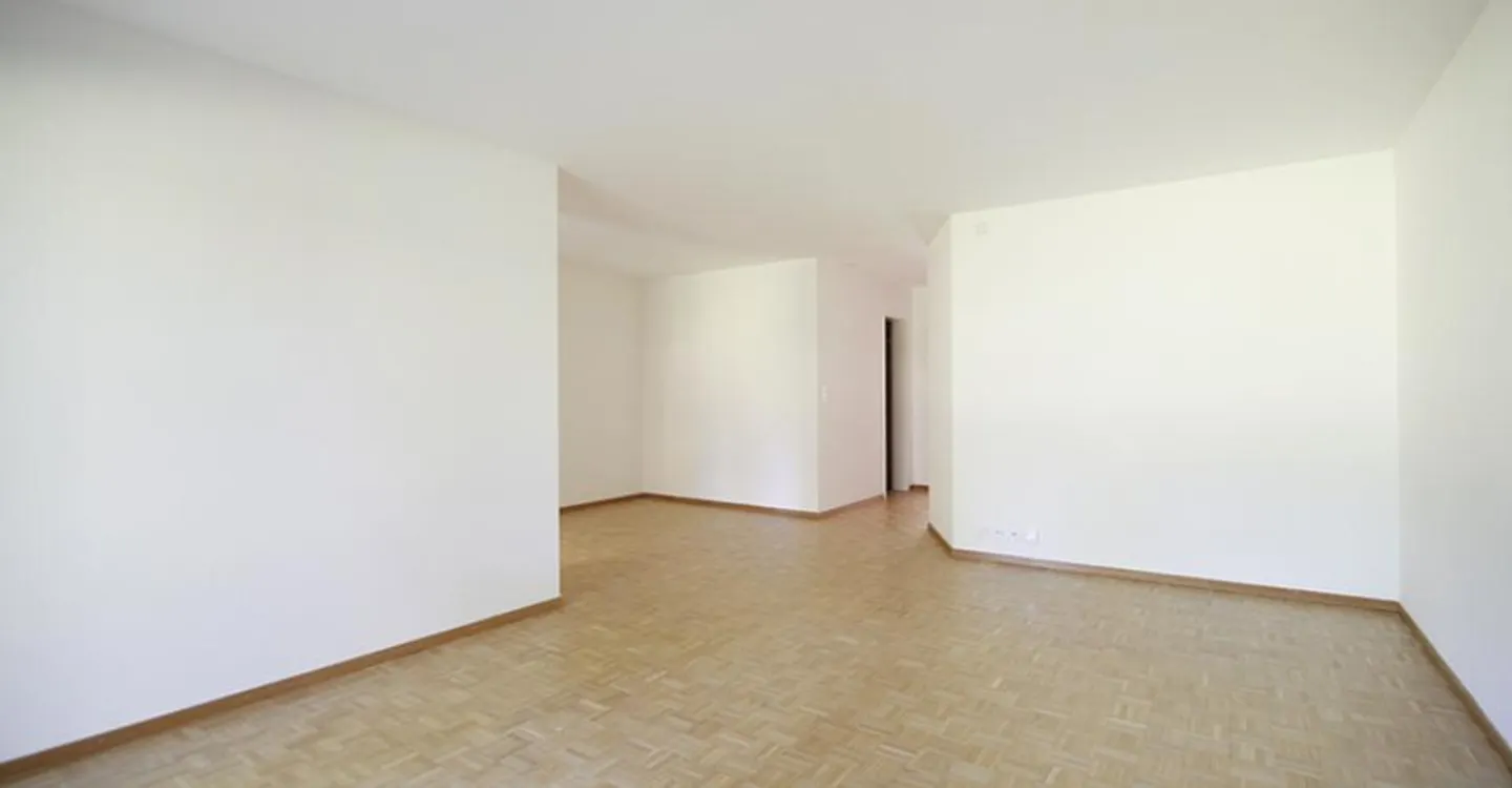 Appartement confortable dans un emplacement calme ! - Photo 1 sur 5