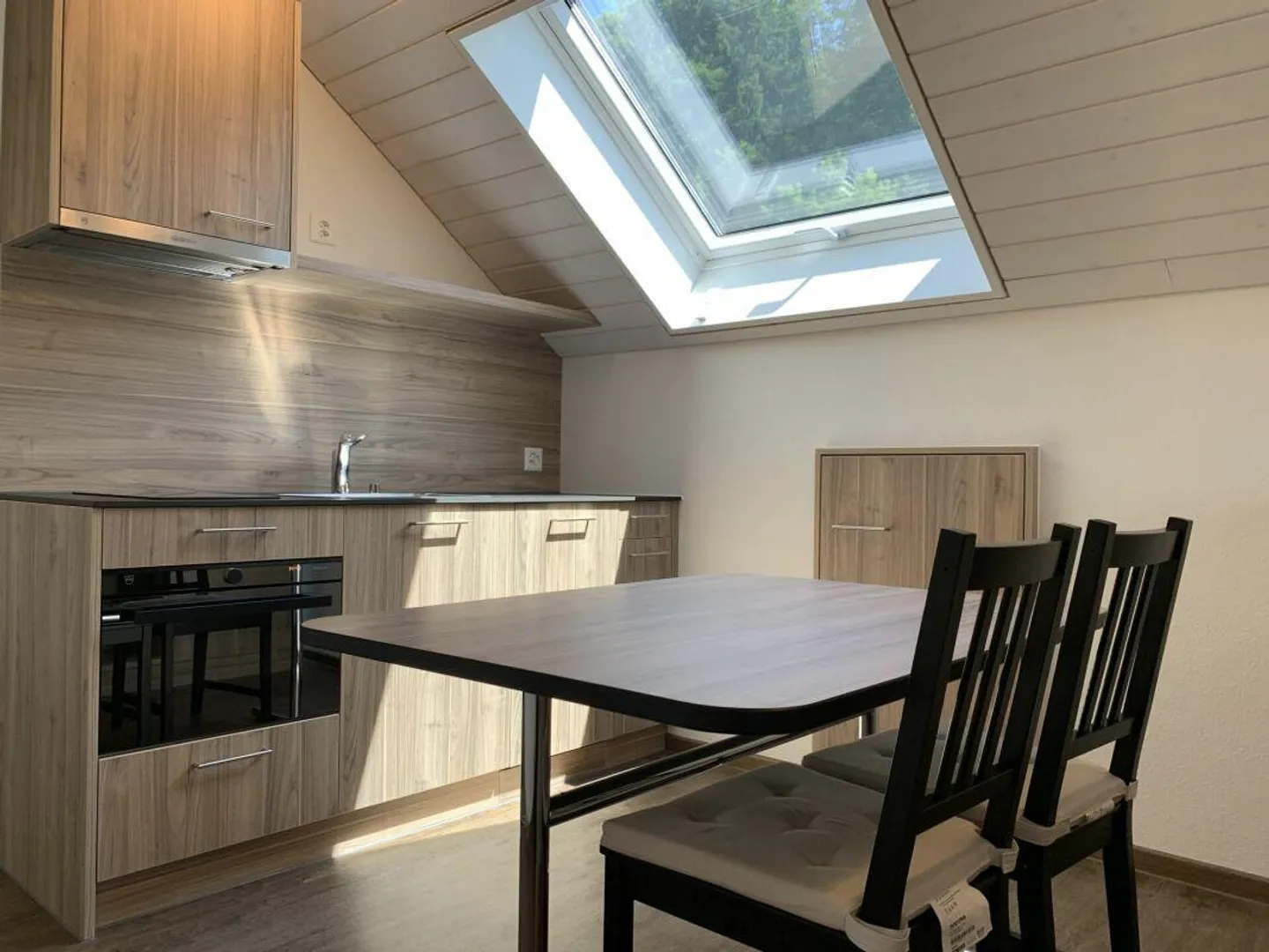 Furnished Studio in a Great Location - Photo 4 of 6