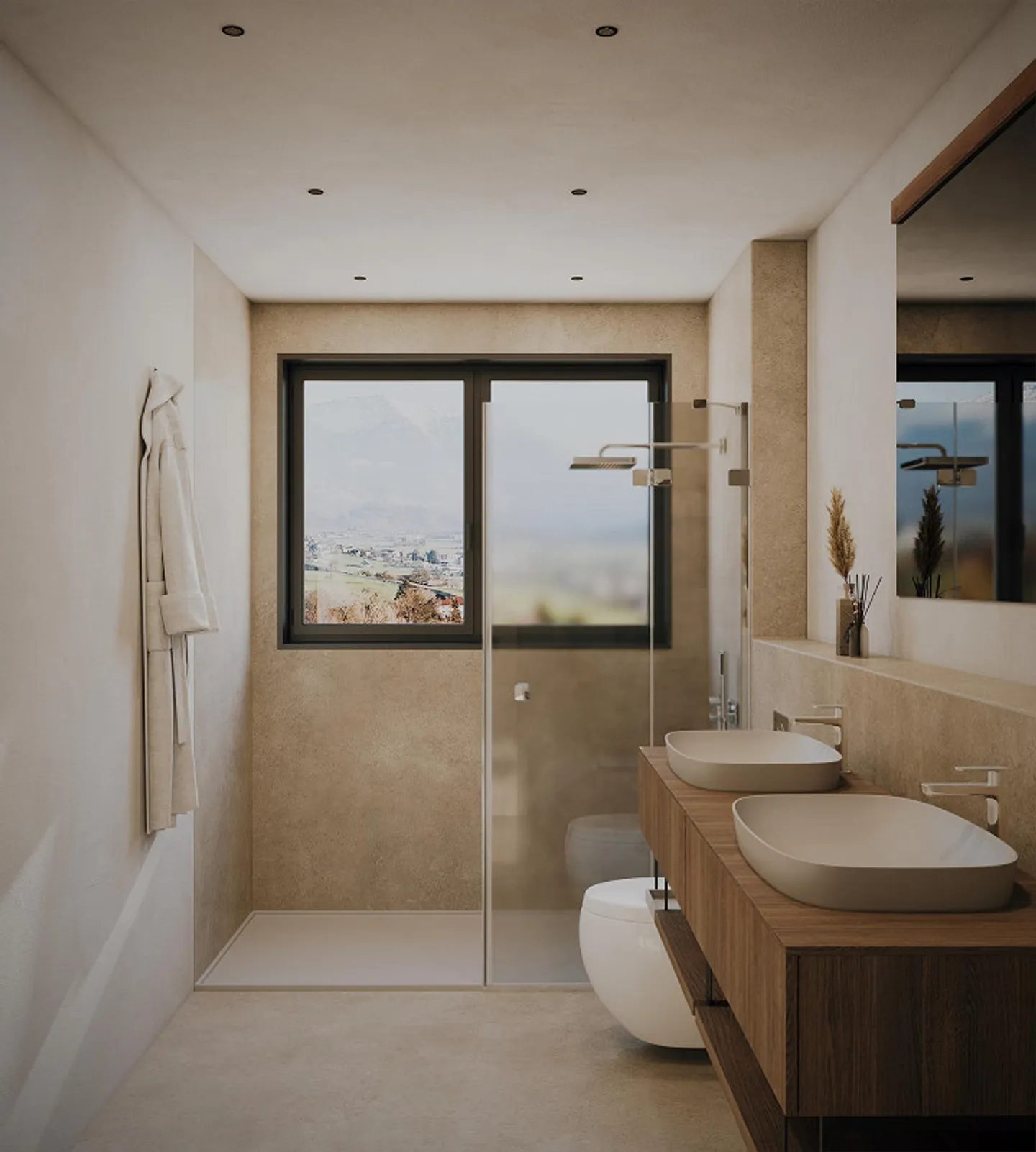 Bâtiment Neuf Exclusif - Photo 6 sur 8