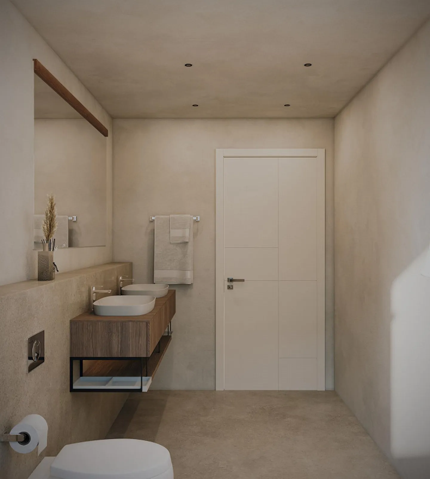 Bâtiment Neuf Exclusif - Photo 7 sur 8