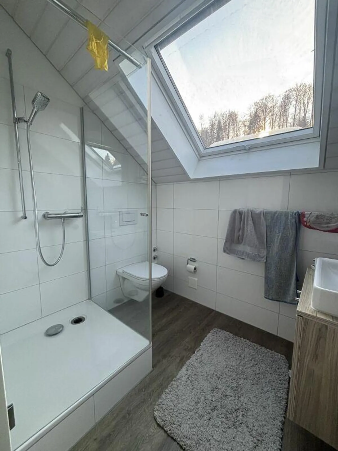 Furnished Studio in a Great Location - Photo 5 of 6