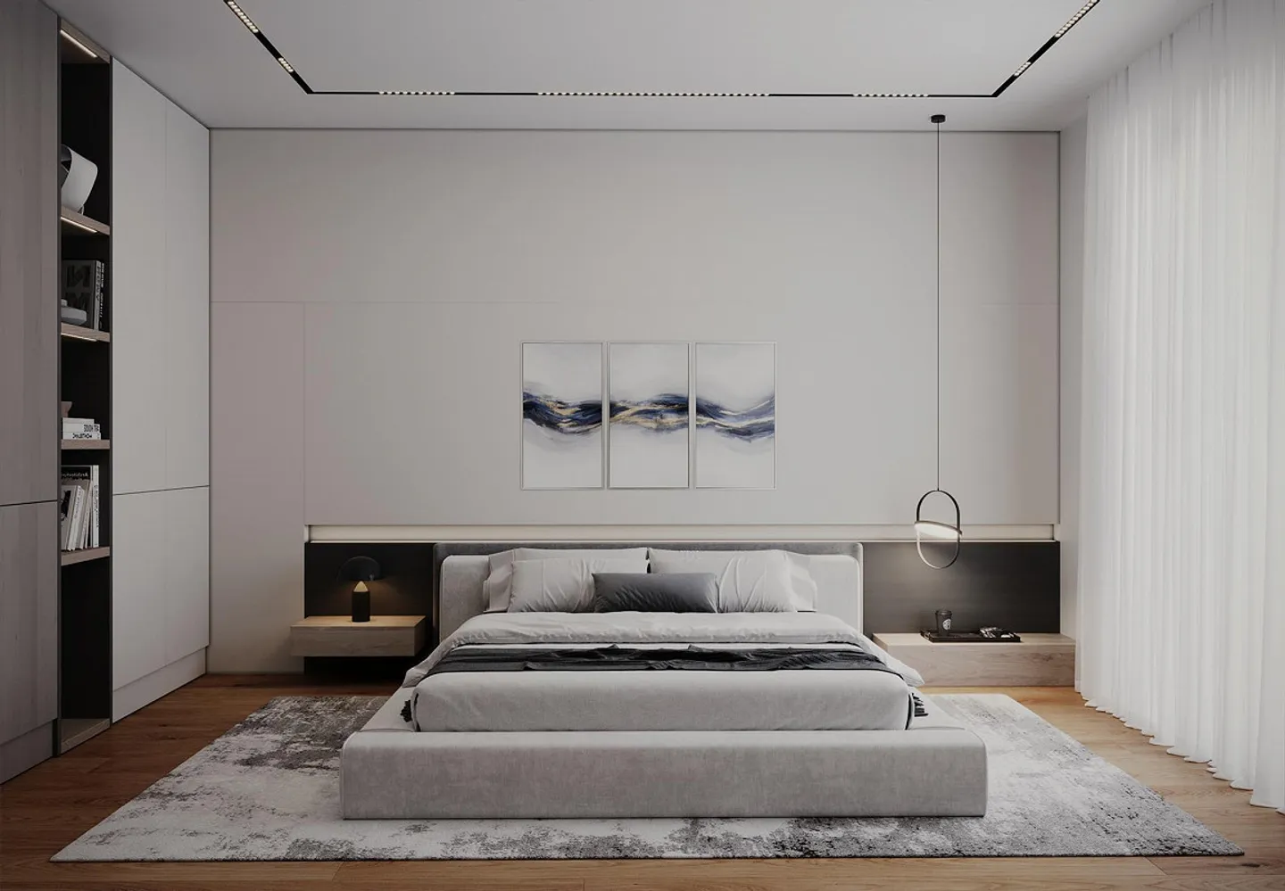 Bâtiment Neuf Exclusif - Photo 5 sur 8