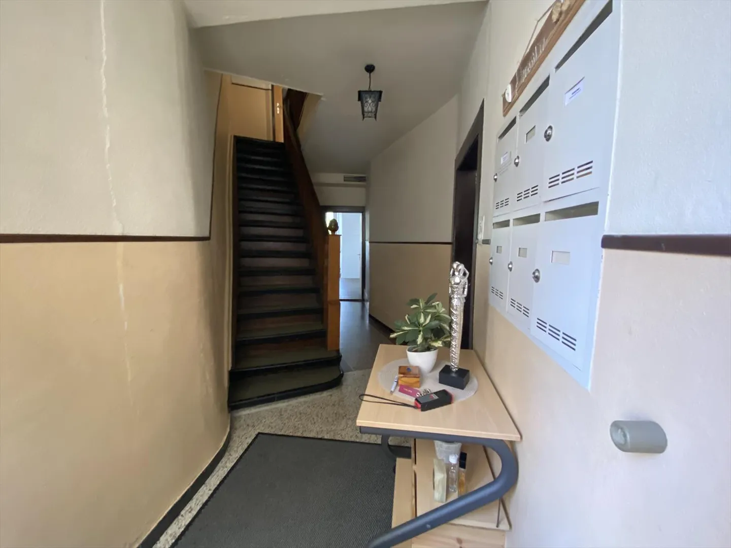 Rental Building, Delémont - 950000 - Photo 4 of 13