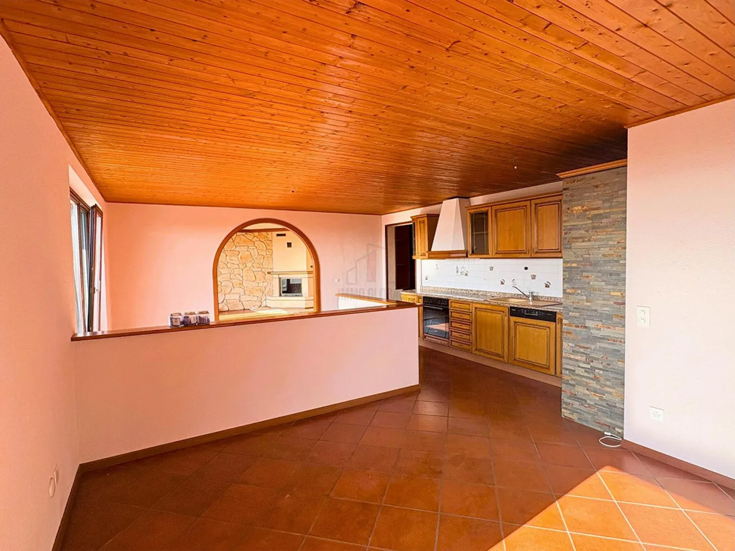 LIVING A FAIRYTALE - Photo 2 of 10