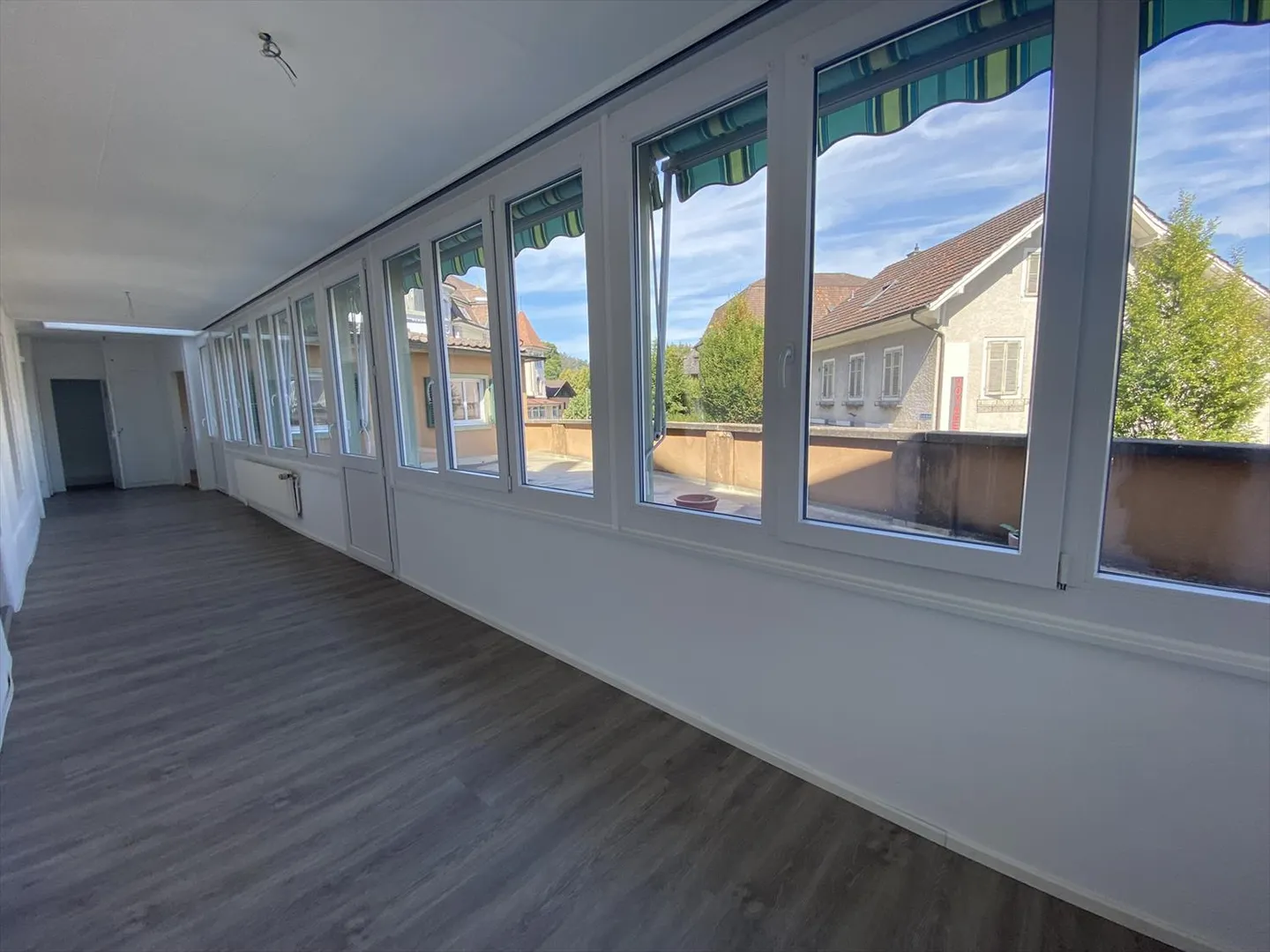 Rental Building, Delémont - 950000 - Photo 6 of 13