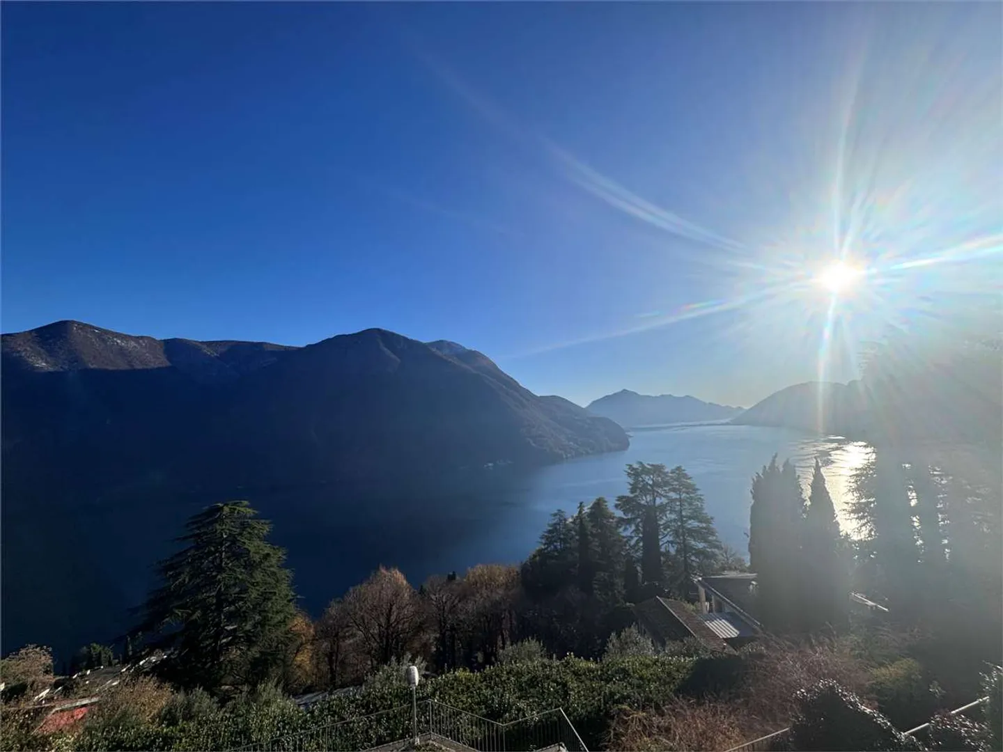 Apartment for sale - Photo 1 of 6