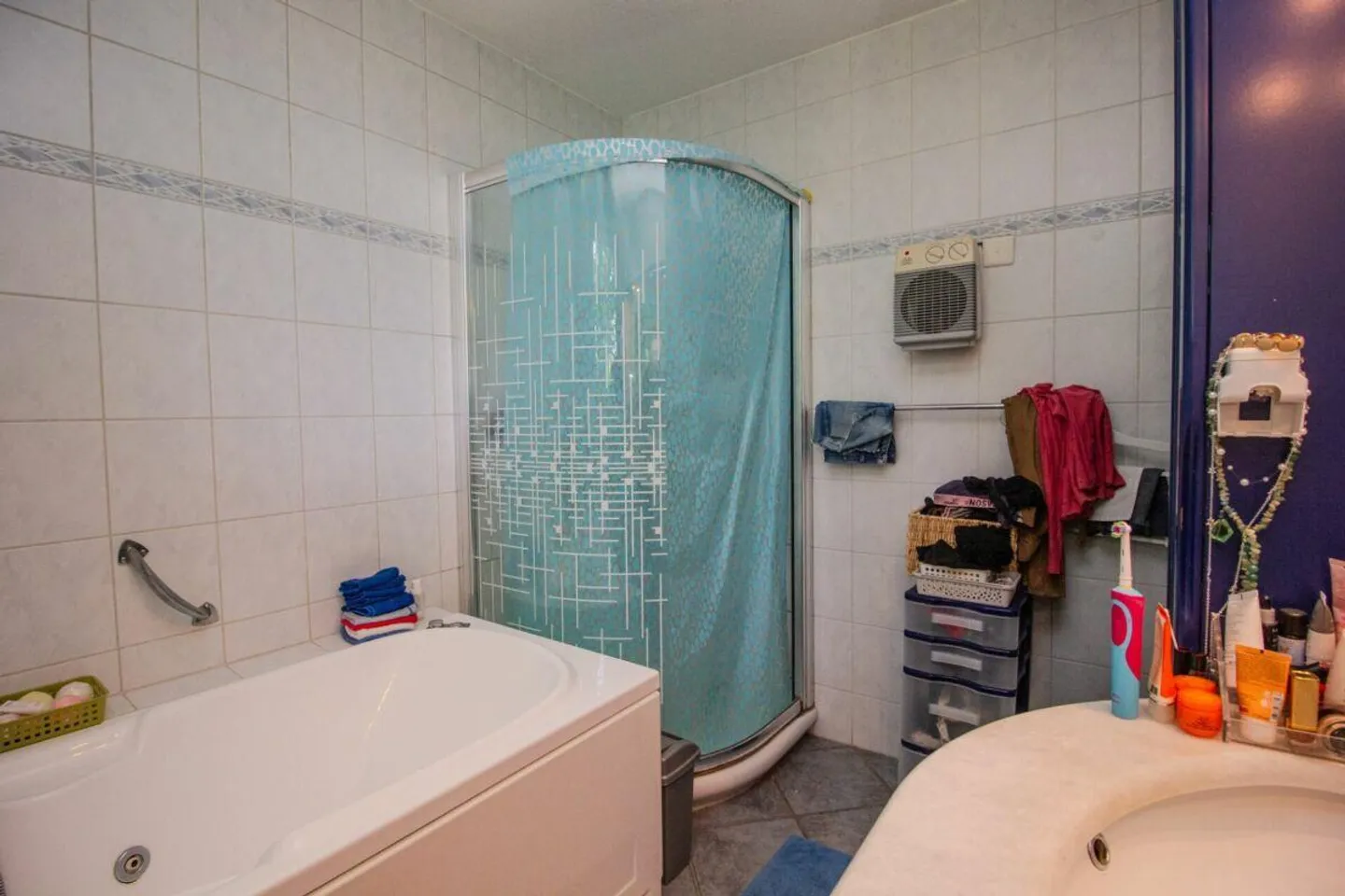 Une maison au-dessus des toits d'Erlinsbach - Photo 23 sur 30